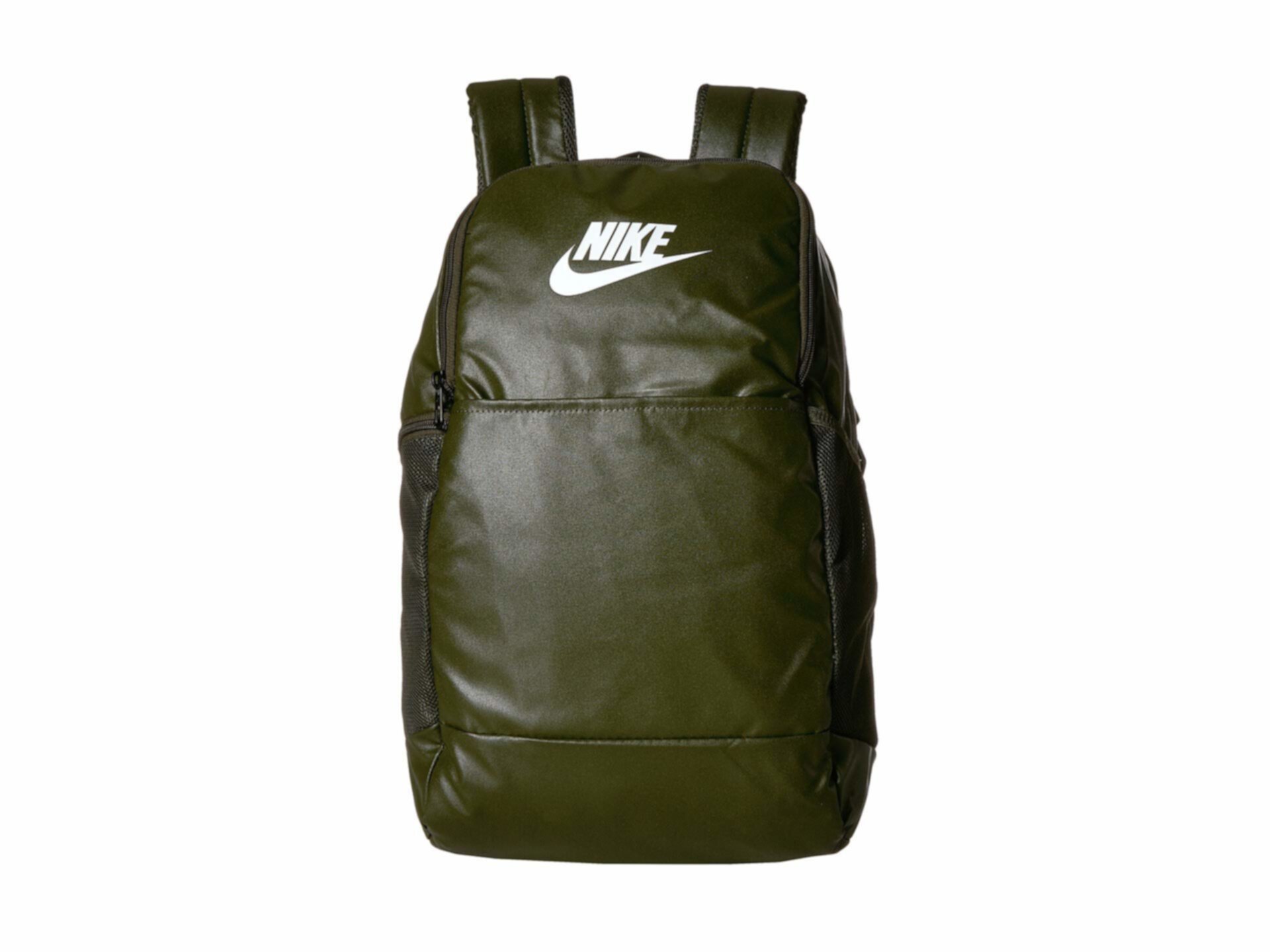 Тренировочный рюкзак среднего размера Brasilia 9.0 Nike