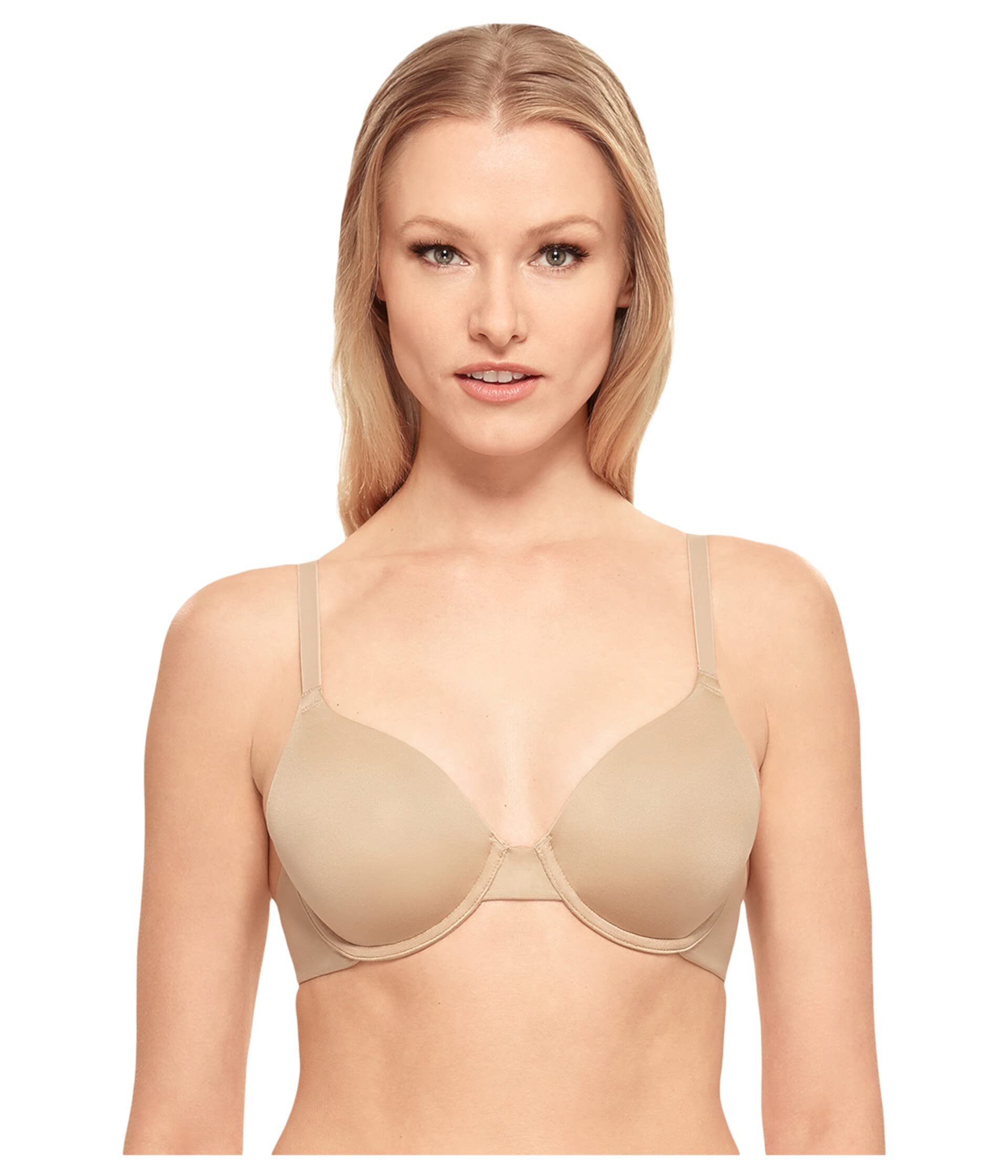 Женский Бюстгальтер b.tempt'd Future Foundation Coutour Underwire Bra 953281 B.tempt'd