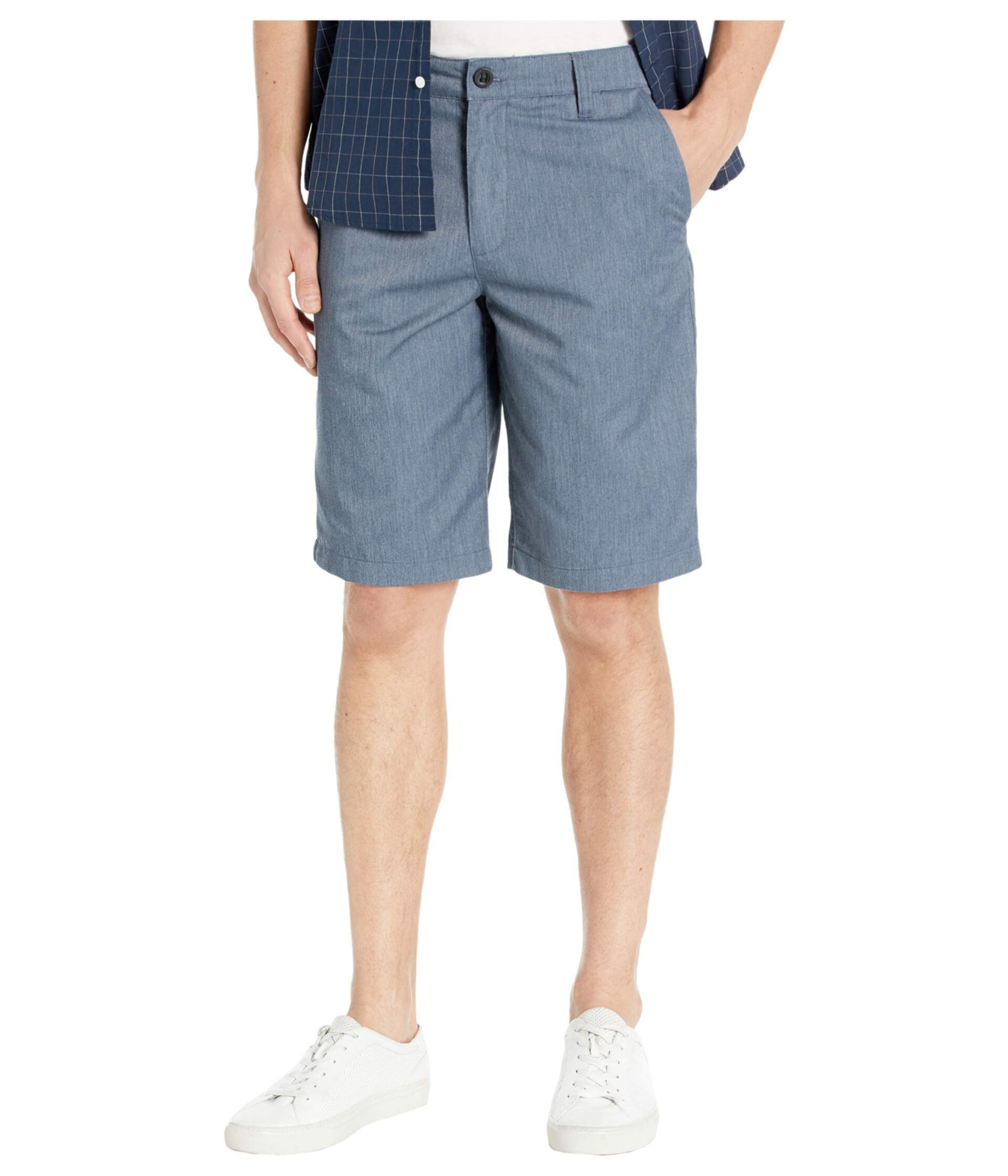 Redwood 22" Walkshorts O'Neill