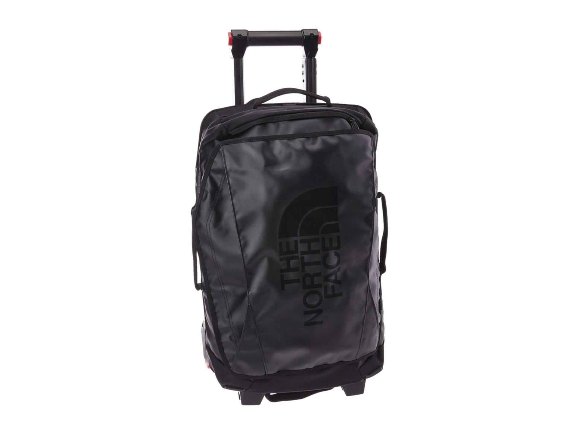 Rolling Thunder 22 " The North Face