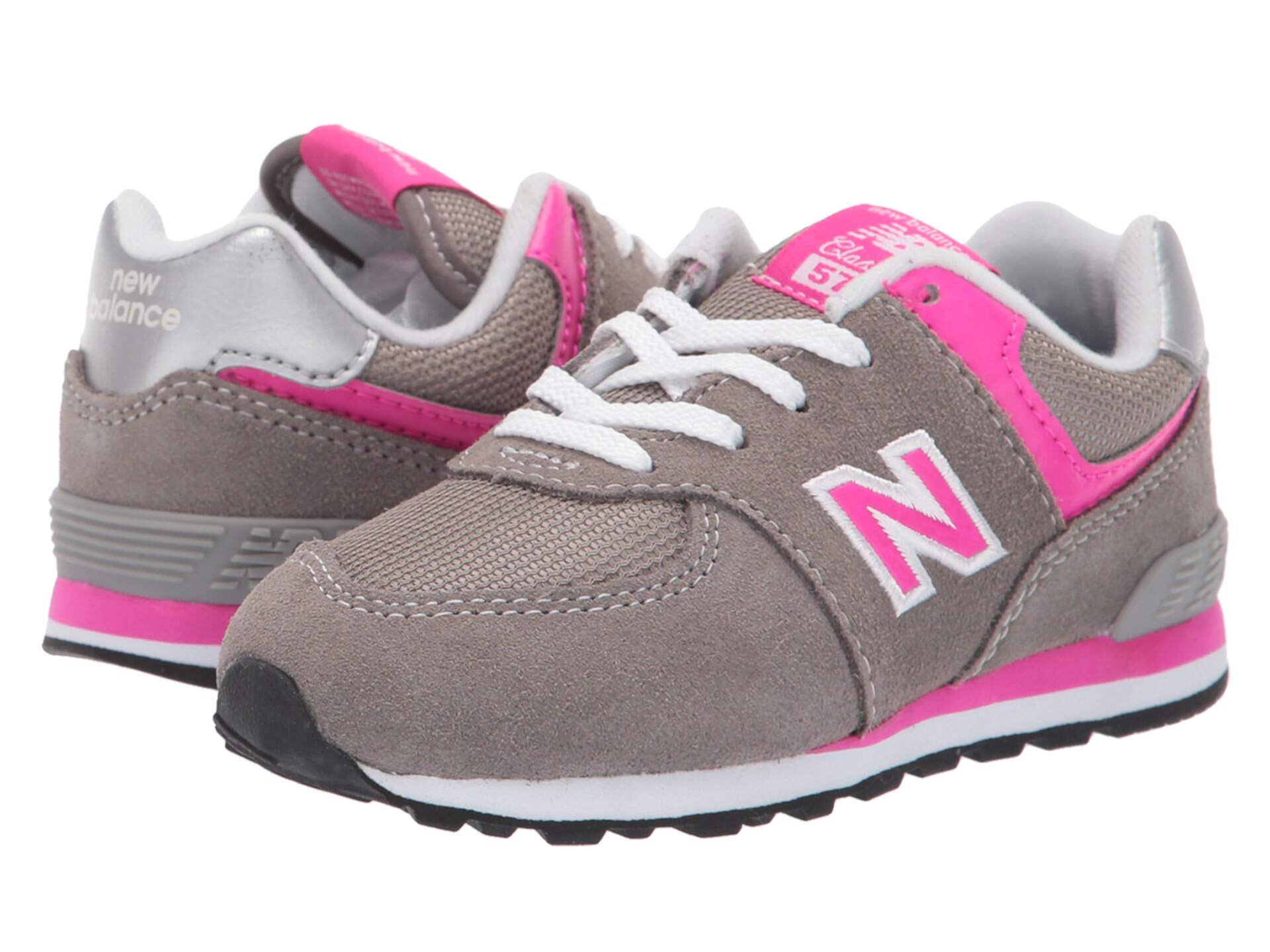 New balance kids. New Balance детские. New Balance детские розовые. New Balance 888. Детские кроссовки New Balance.