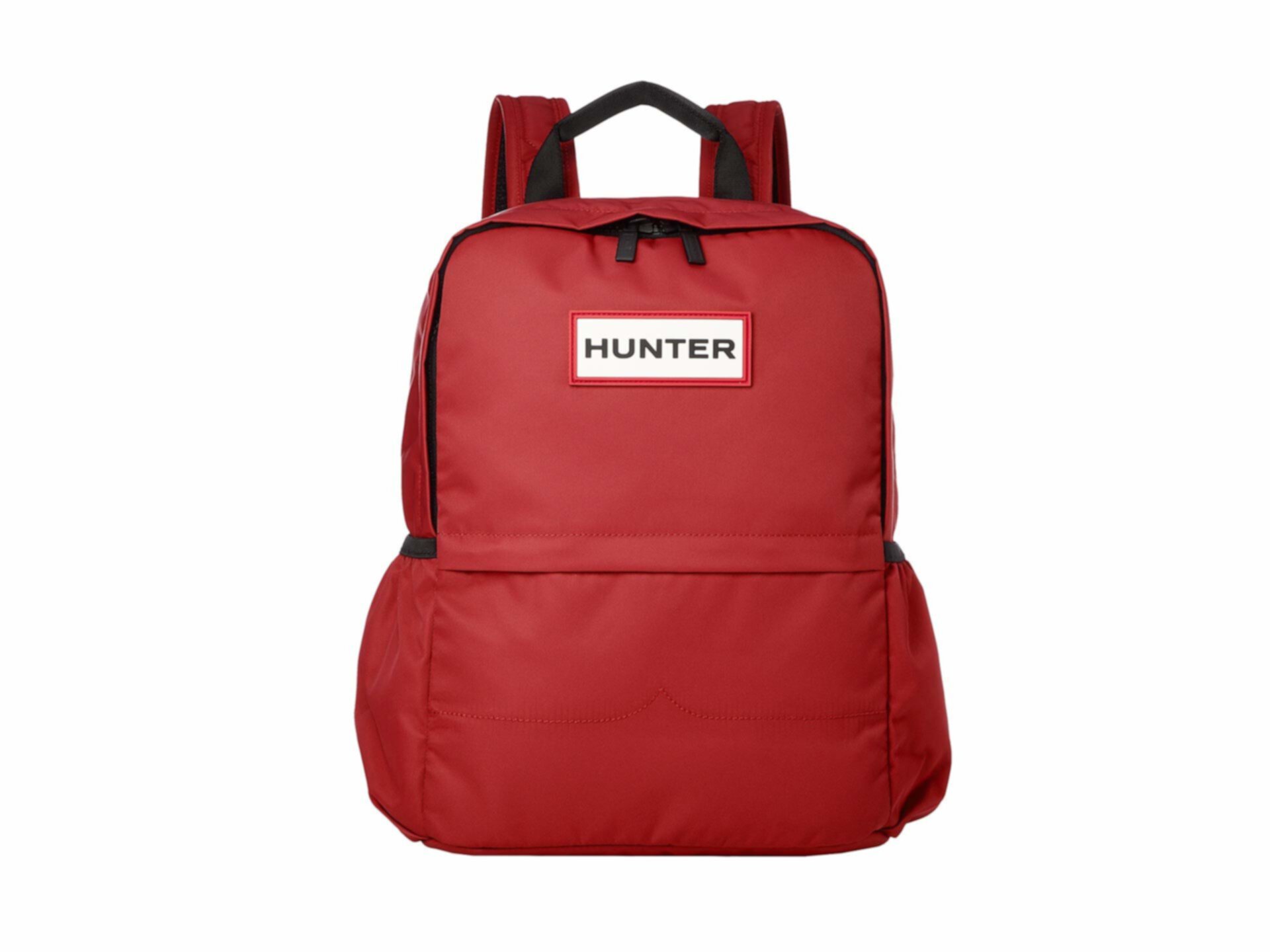 Оригинальный нейлоновый рюкзак Hunter