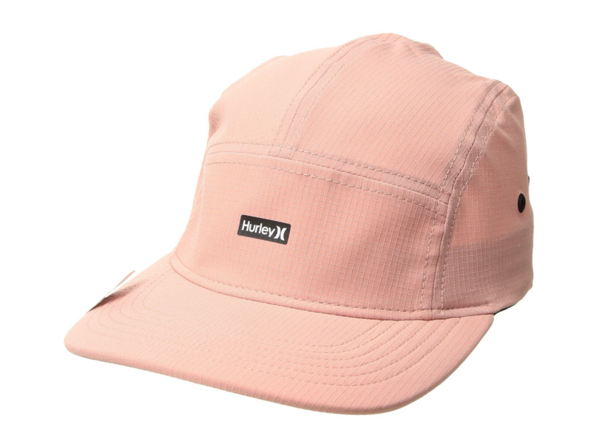 One & Only Hat Hurley
