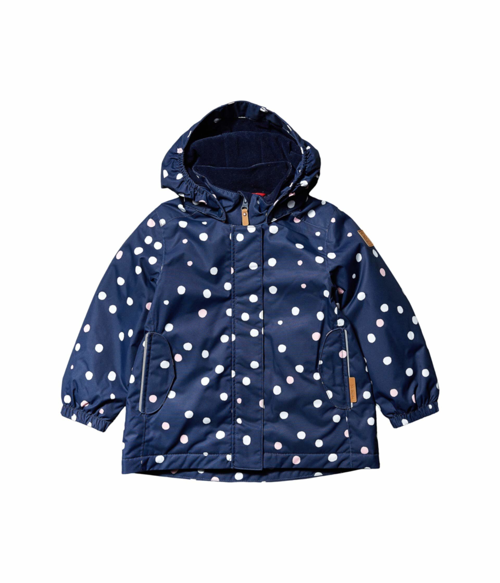 Зимняя куртка Reimatec Aseme (младенец / малыш / маленькие дети) Reima