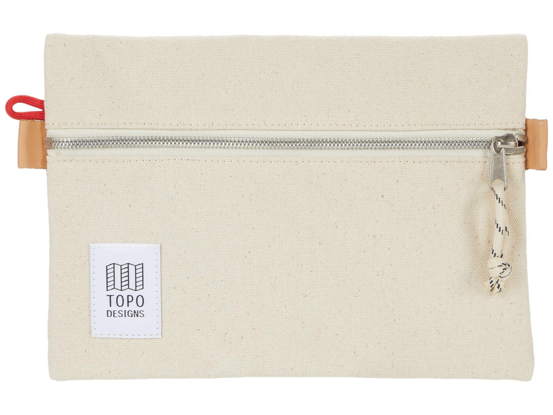Средние сумки для аксессуаров Topo Designs