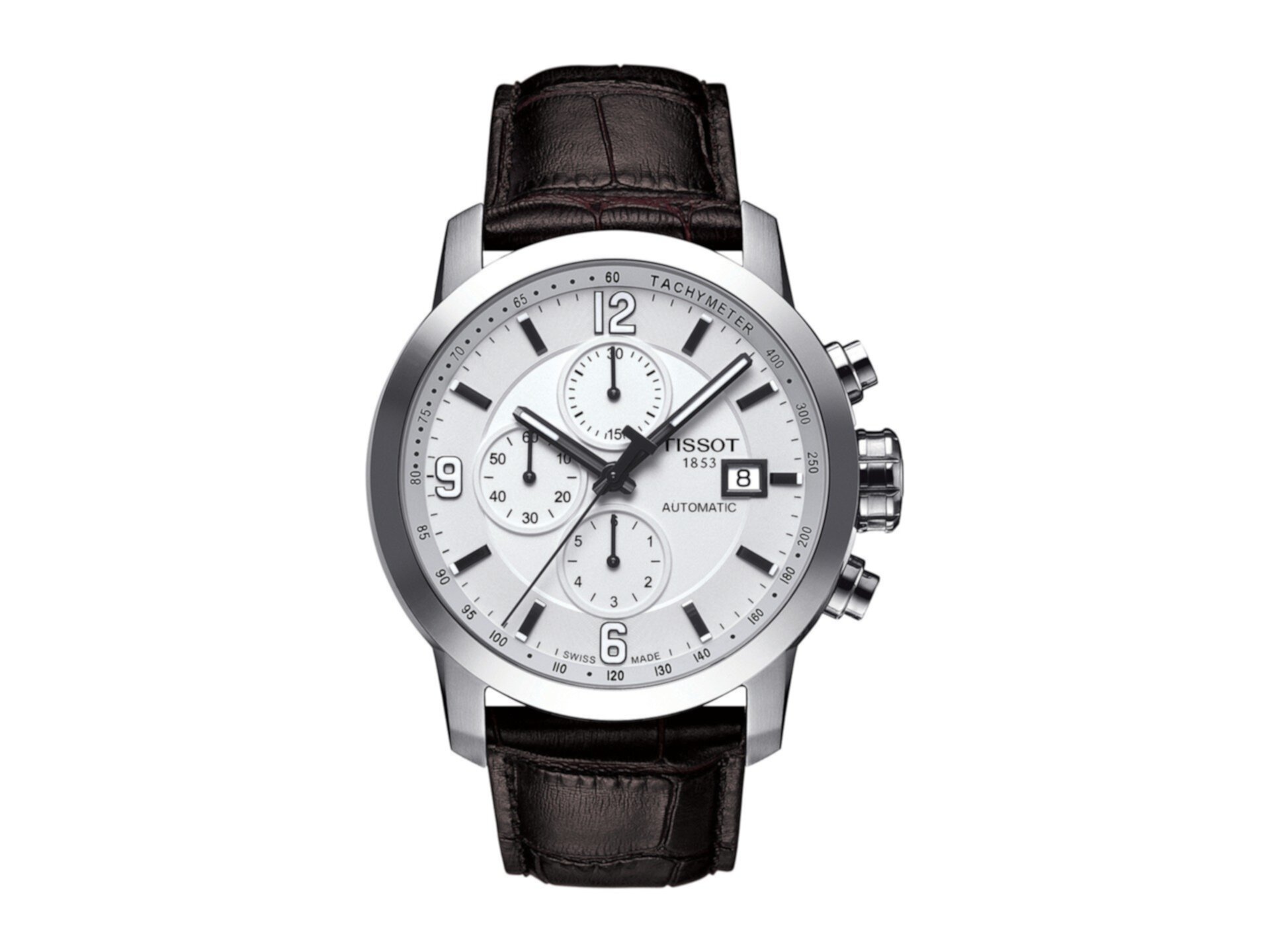 Tissot t055.427.16.017.00