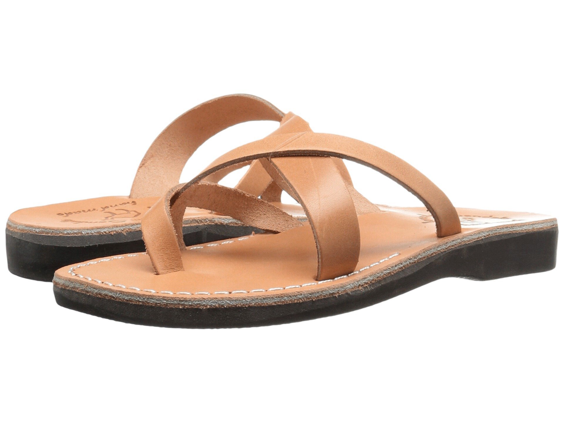 Абигайль - Женская Jerusalem Sandals