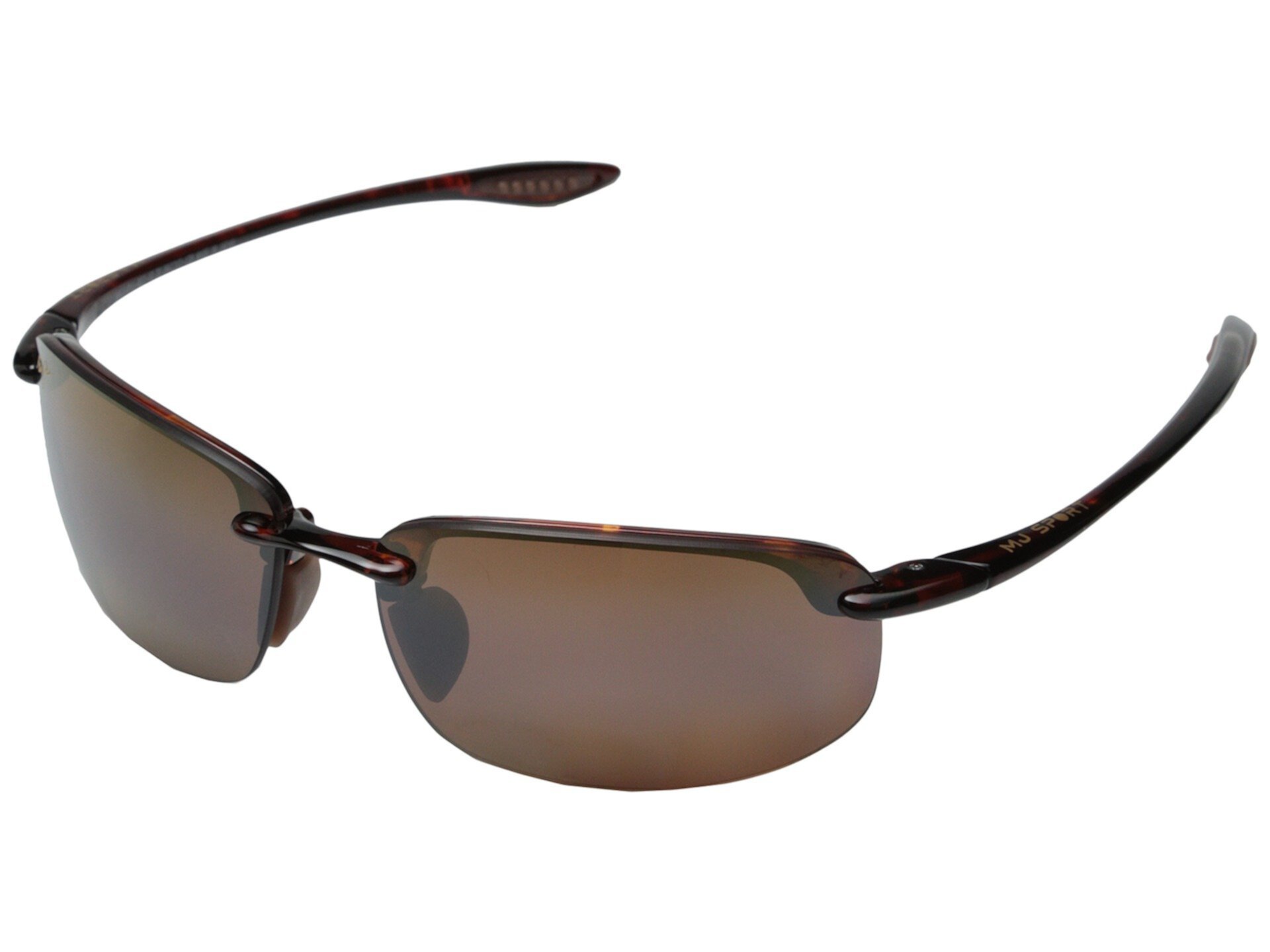 Очки для чтения Ho'okipa Readers 2.0 с поляризованными линзами PolarizedPlus®, +1.50 - +2.50 Maui Jim