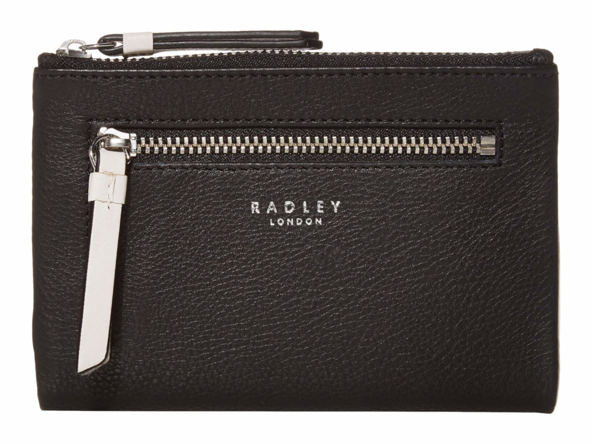 London Pockets - Двойной кошелек среднего размера Radley London
