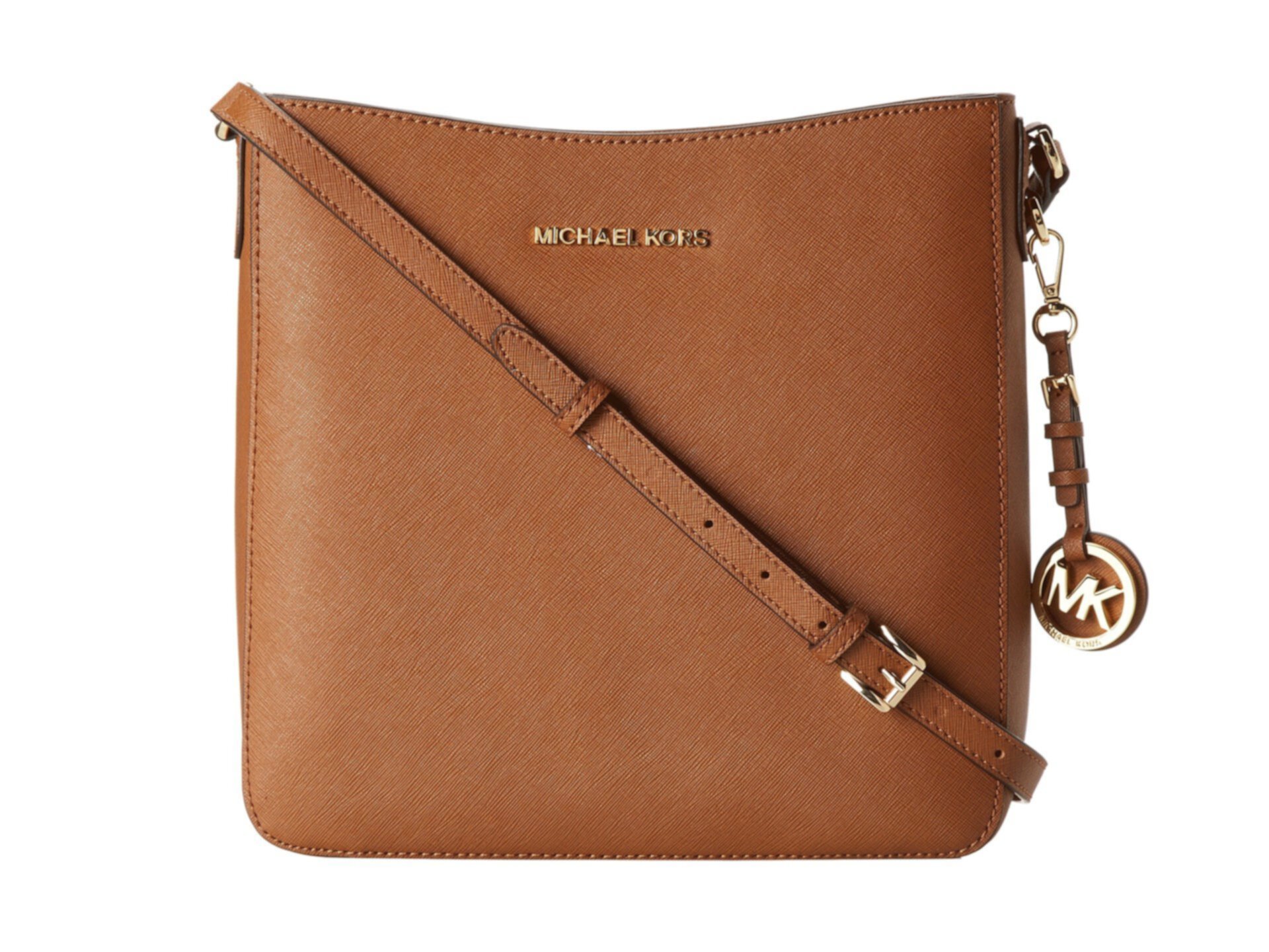 Michael kors set travel. Сумка Michael Kors Crossbody Brown. Сумка мессенджер Michael Kors Jet Set Travel. Сумка Michael Kors Jet Set Travel large. Michael Kors Soho сумка.