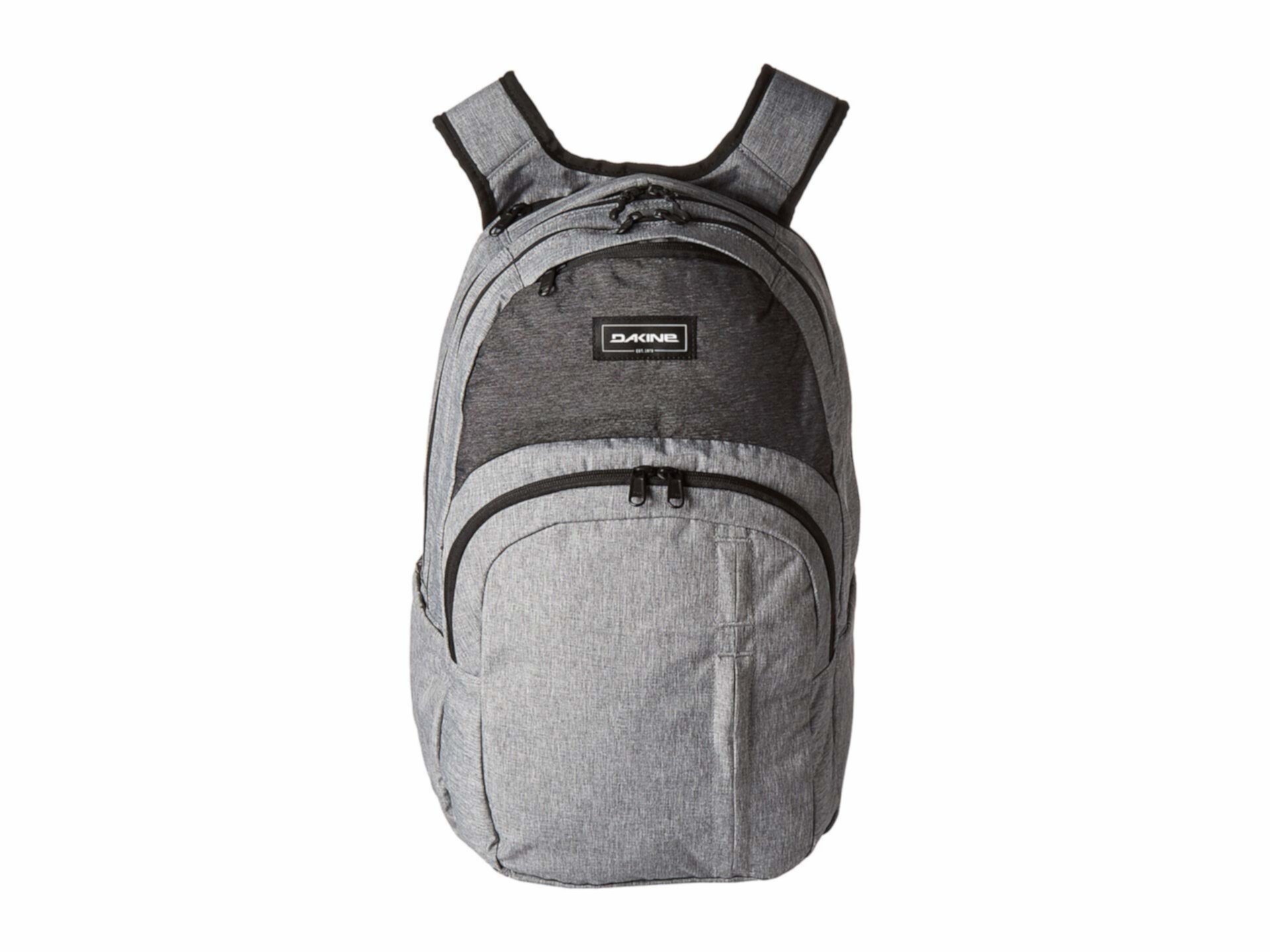 28 L Campus Premium Backpack Dakine