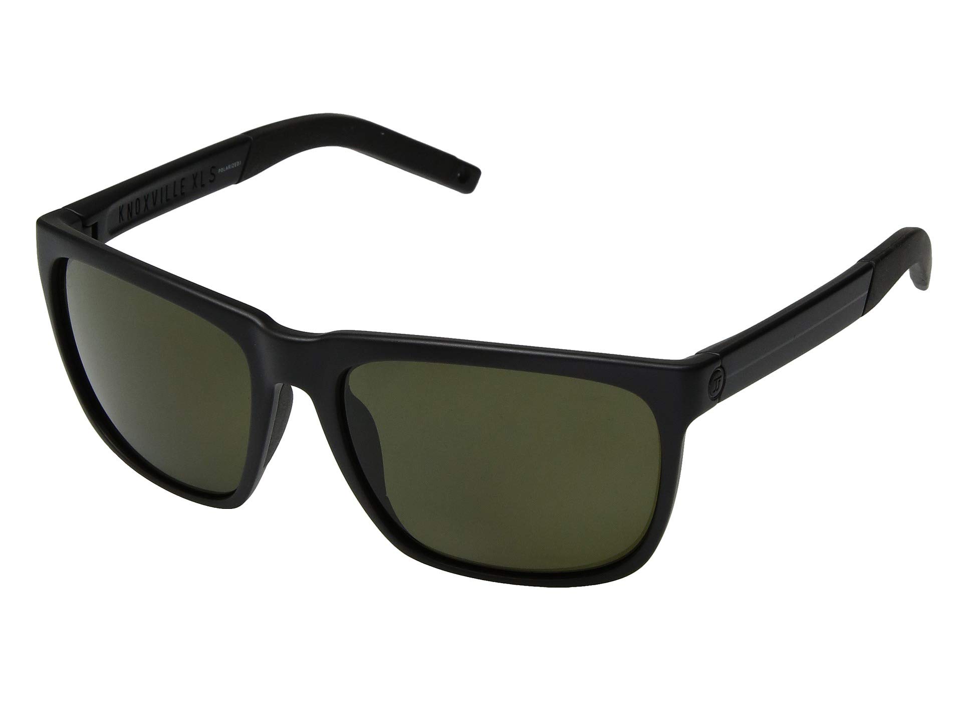 Ноксвилл XL S JJF Electric Eyewear