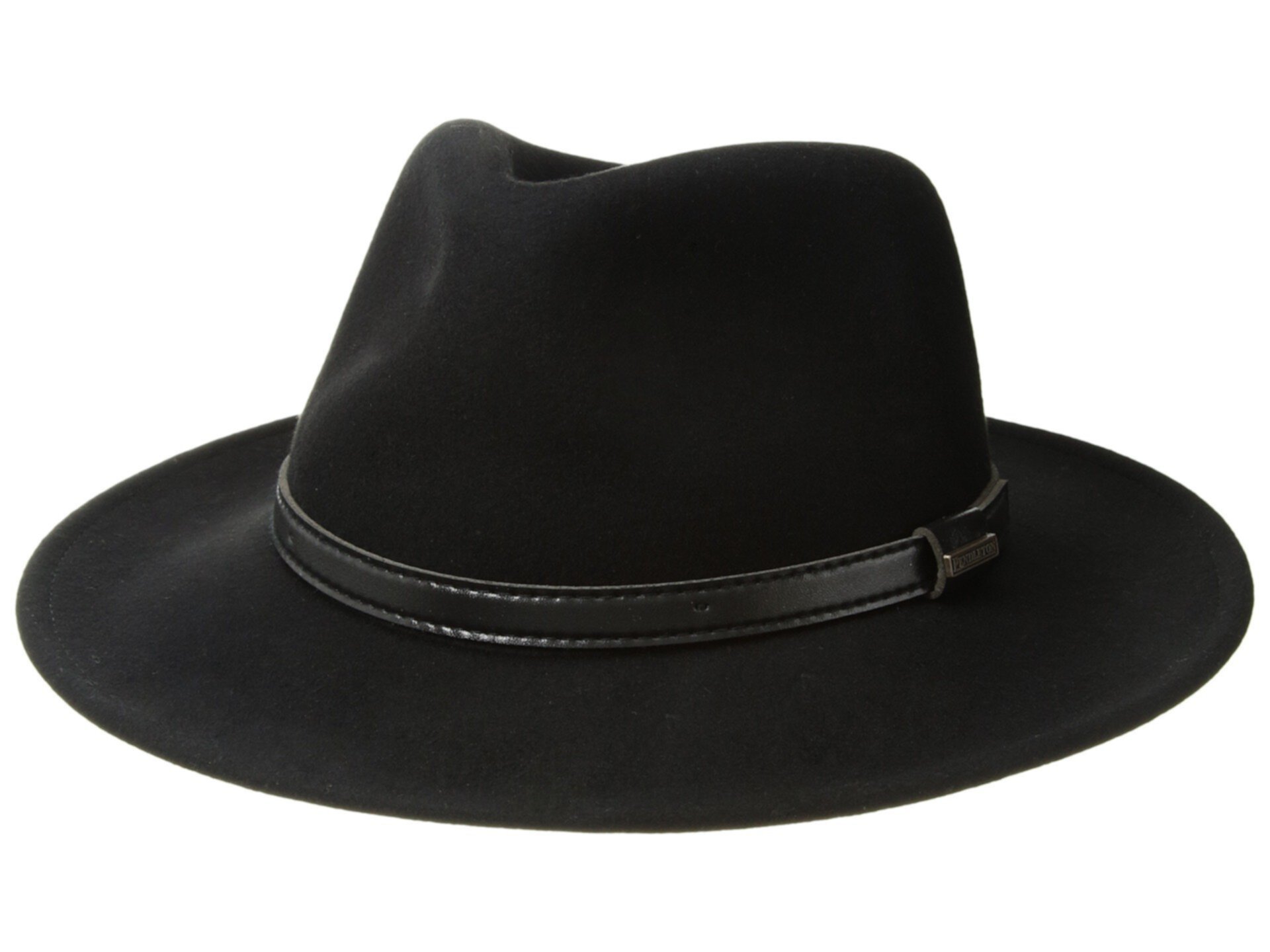 Outback Hat Pendleton