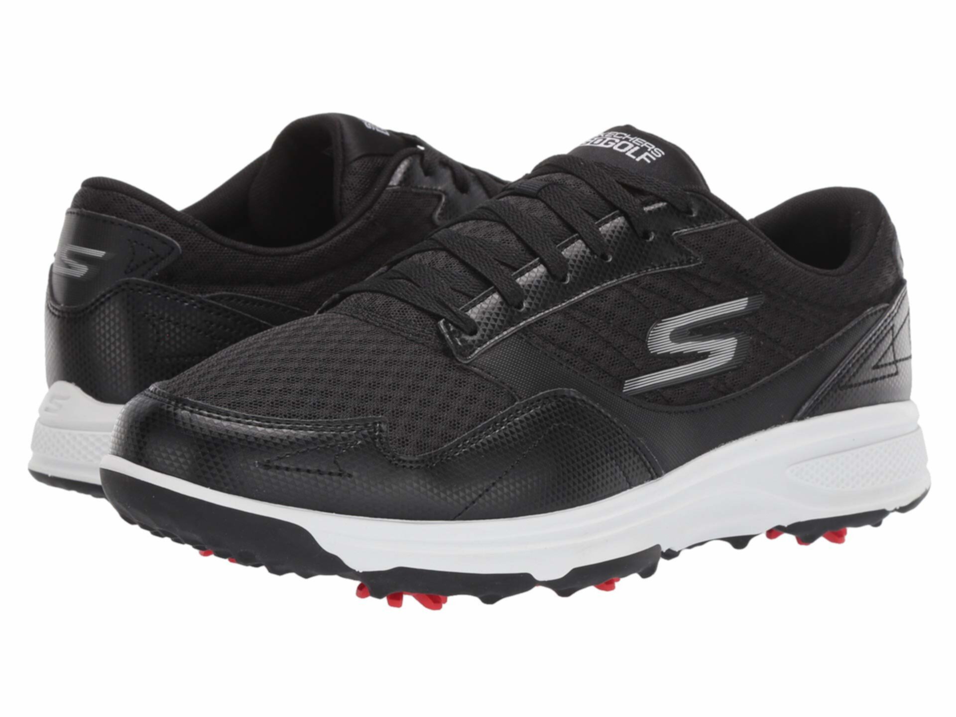 skechers fairway