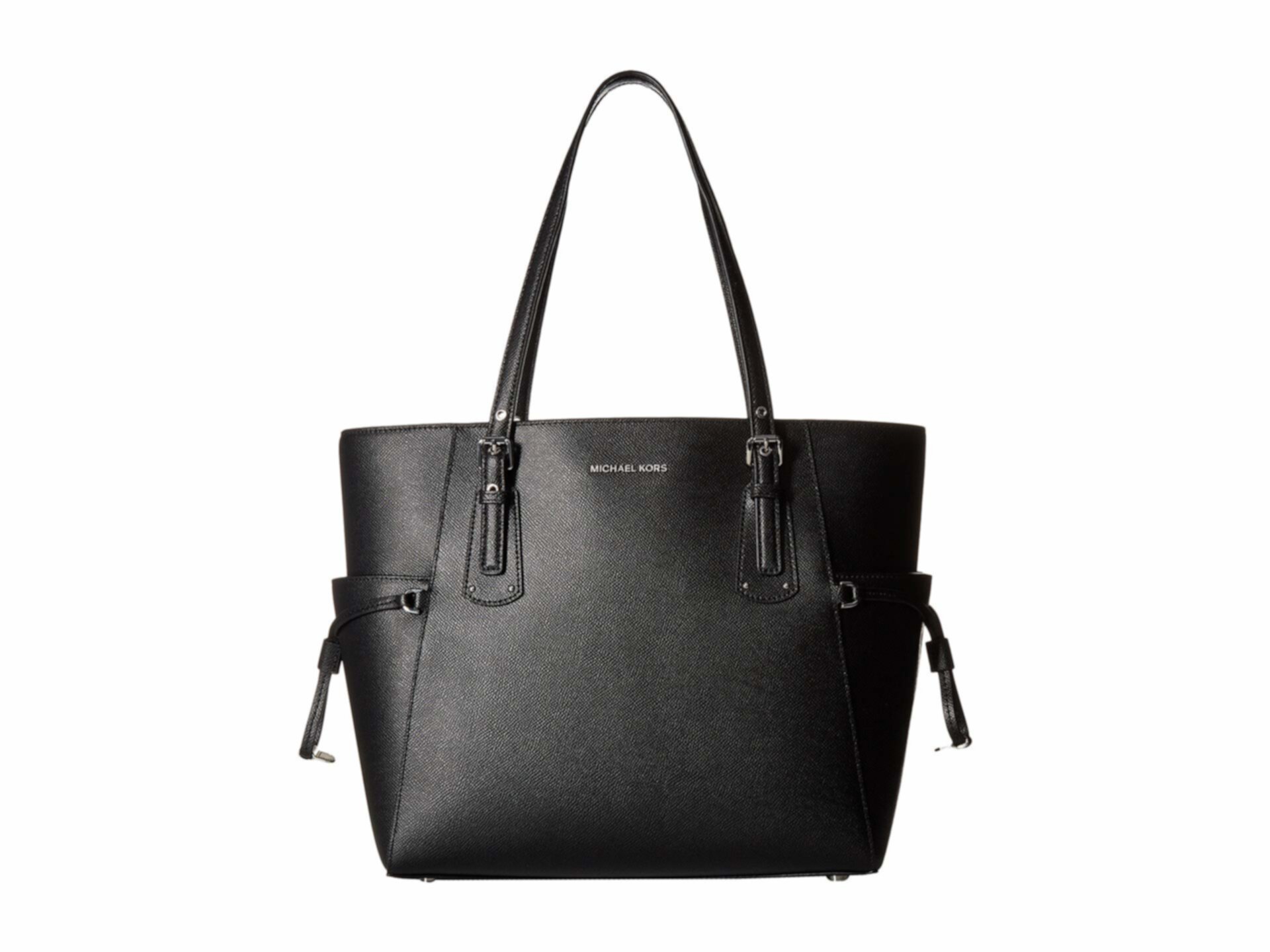 michael kors side bag macys