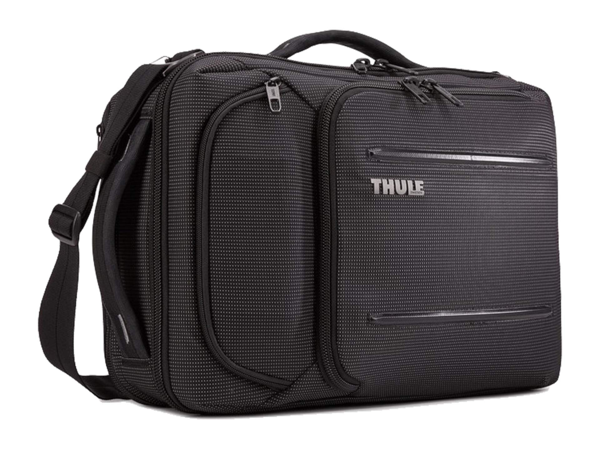 Crossover 2 трансформируемая сумка для ноутбука 15,6 " Thule