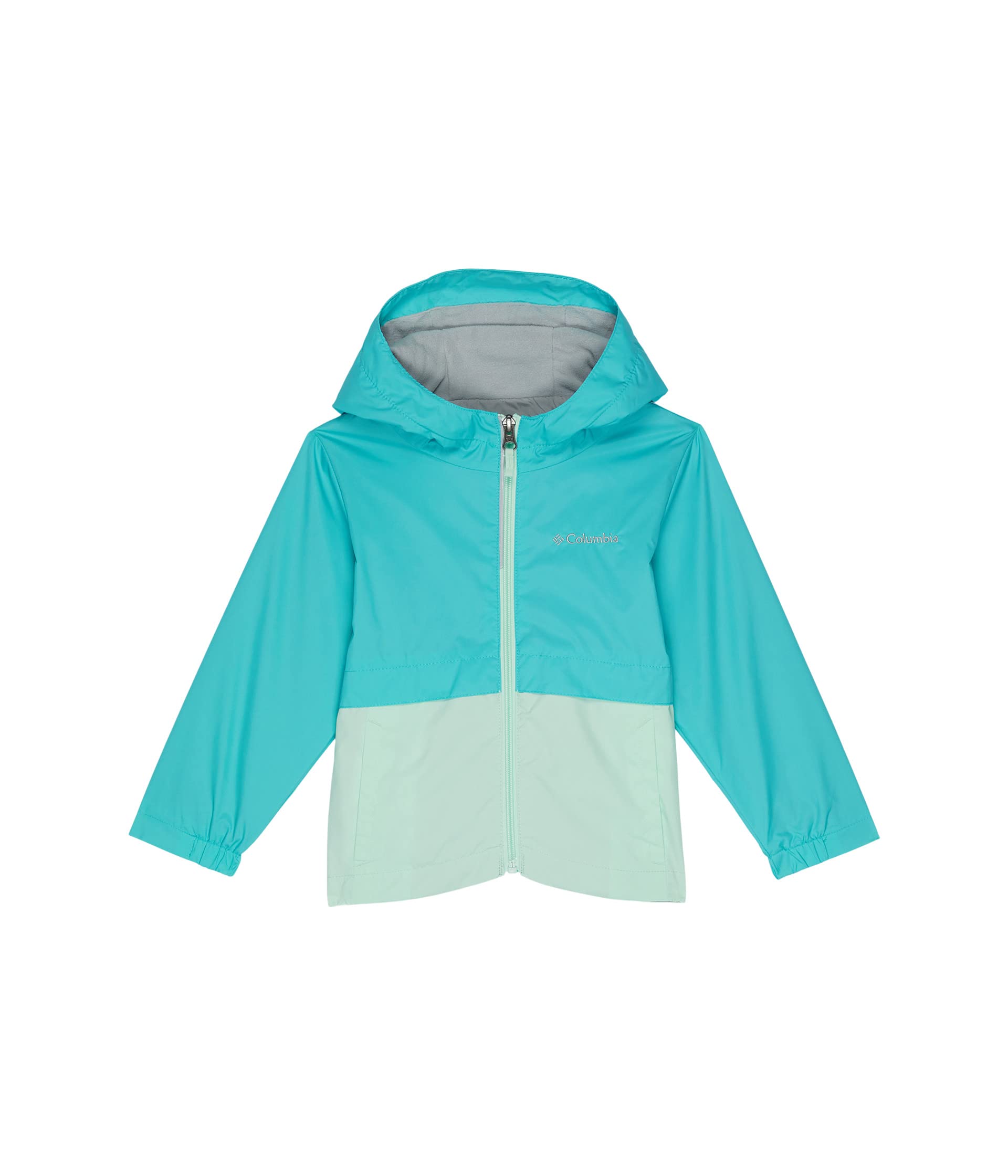 Куртка Rain-Zilla ™ (для малышей) Columbia