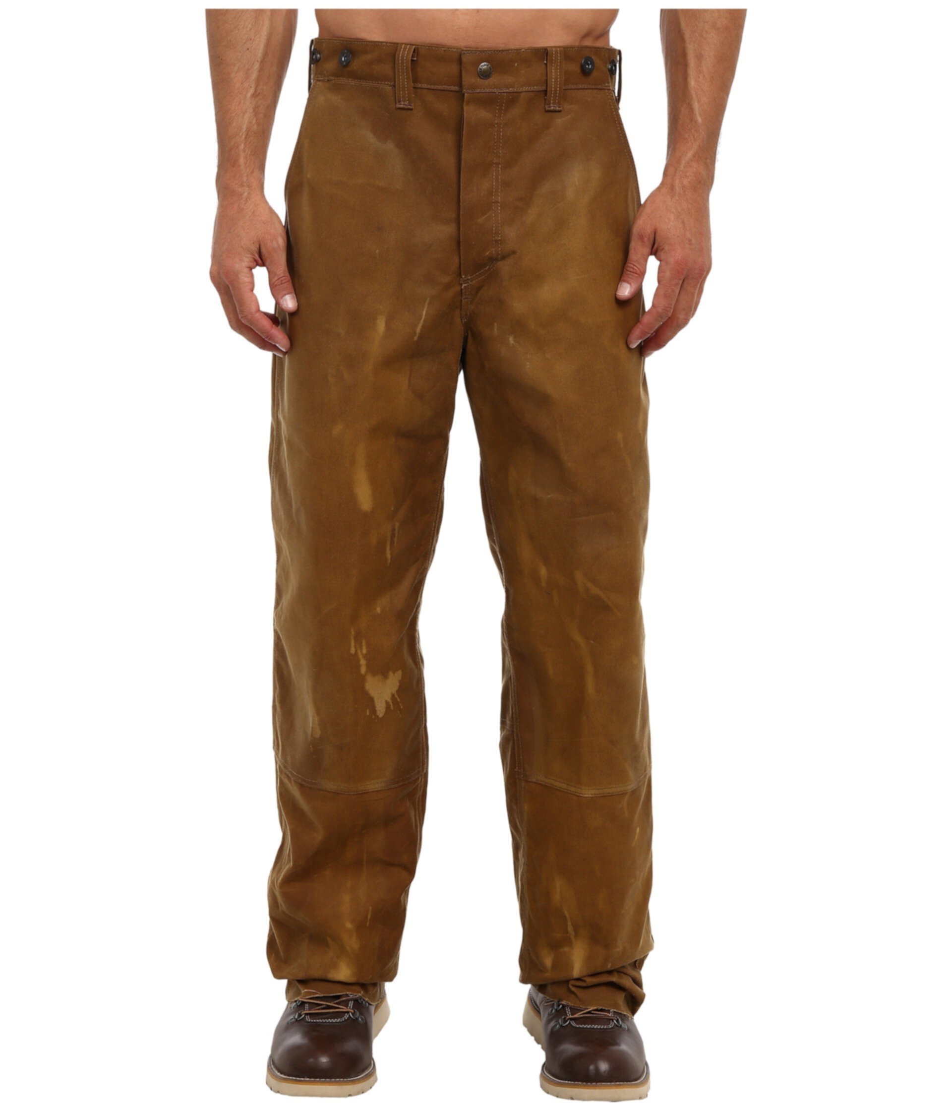 Carhartt Slim Pant