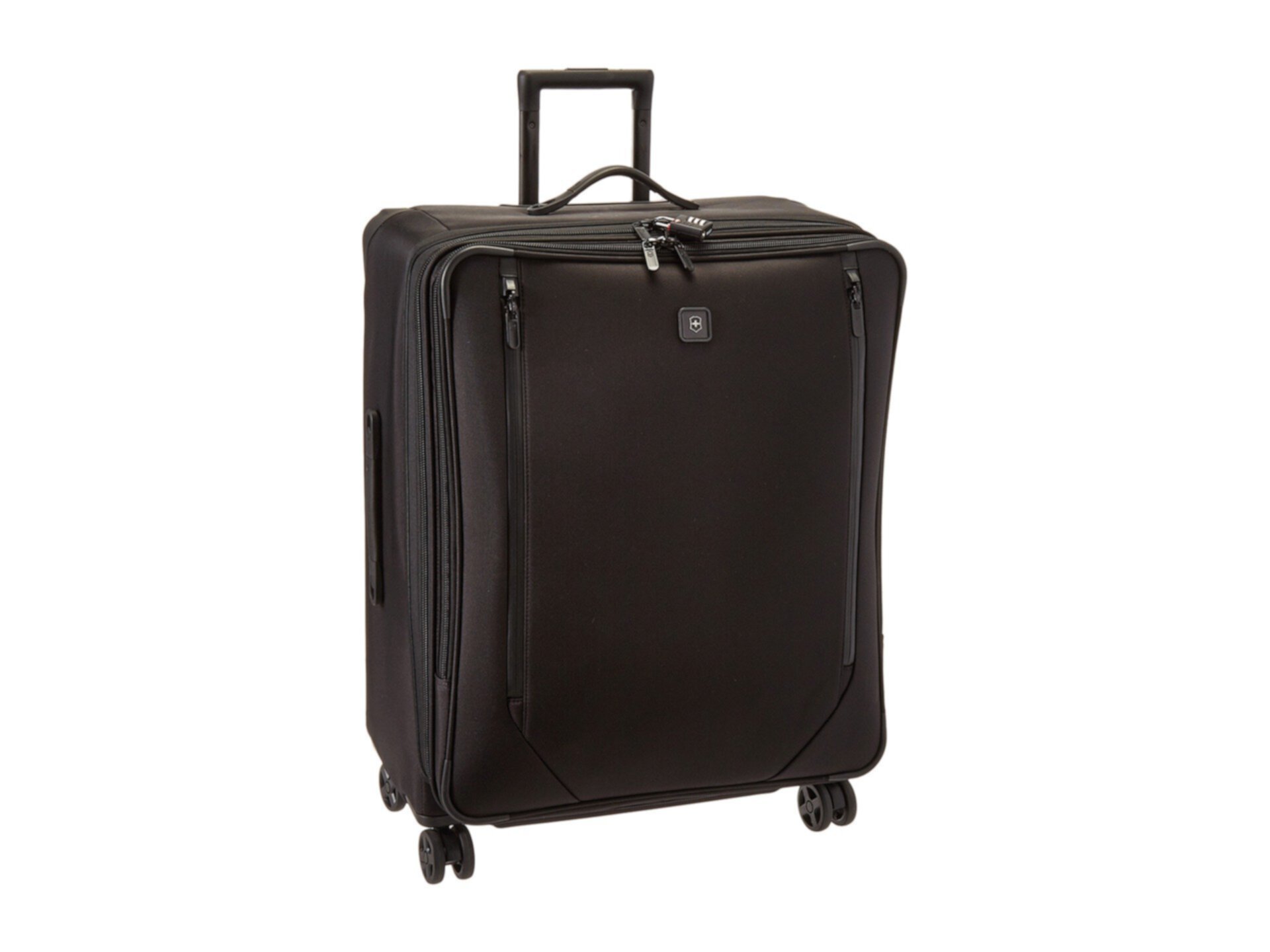 Большой упаковочный чемодан Lexicon 2.0 Dual-Caster Victorinox