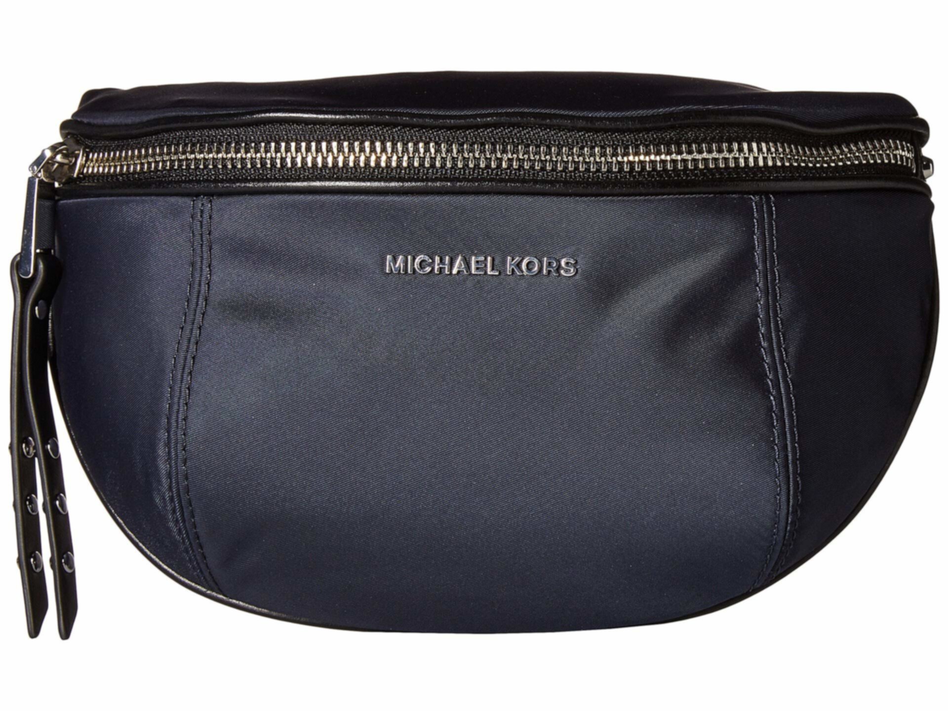 Маленькая сумка для ремня MICHAEL Michael Kors