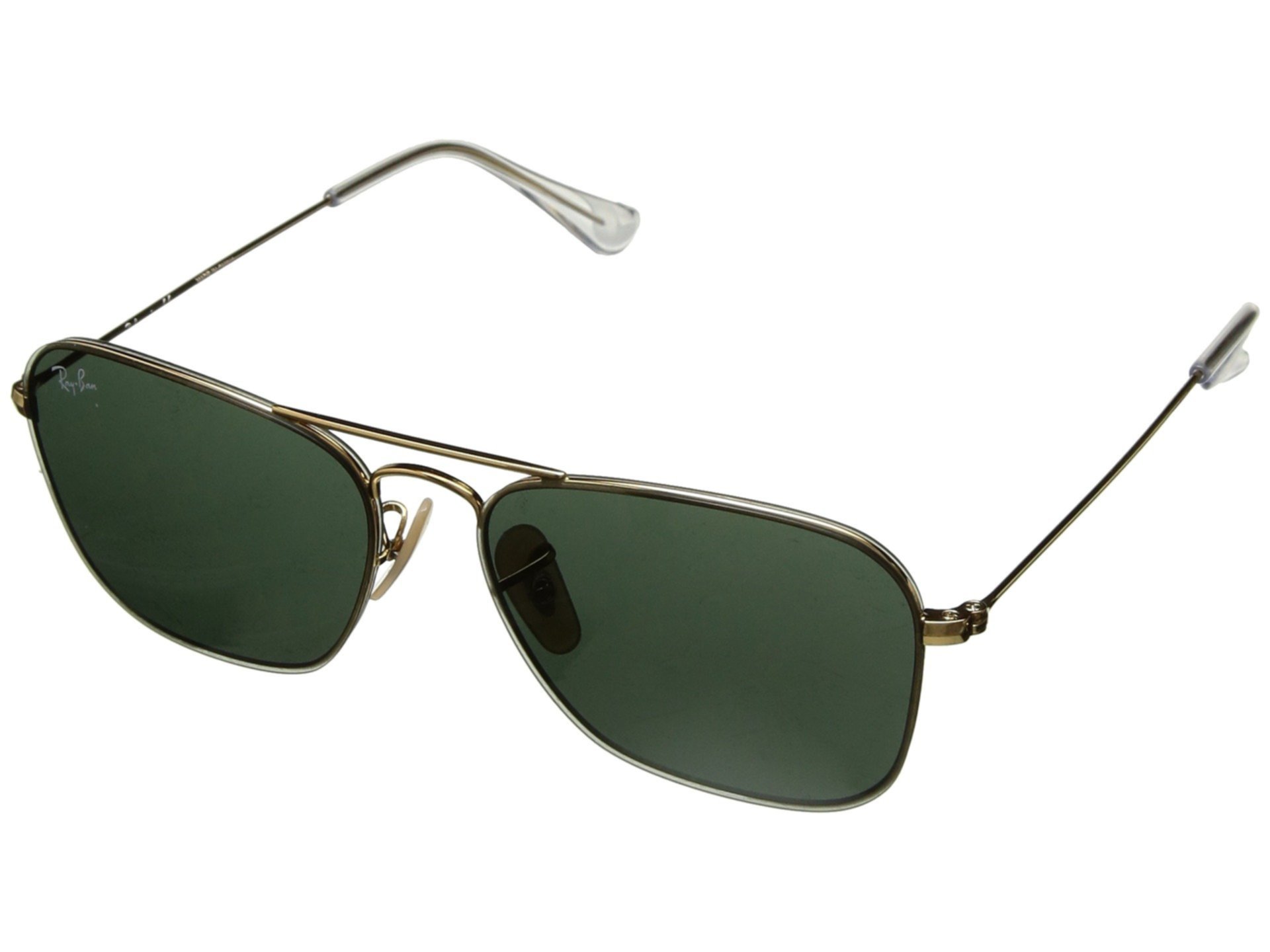 rb3603 ray ban