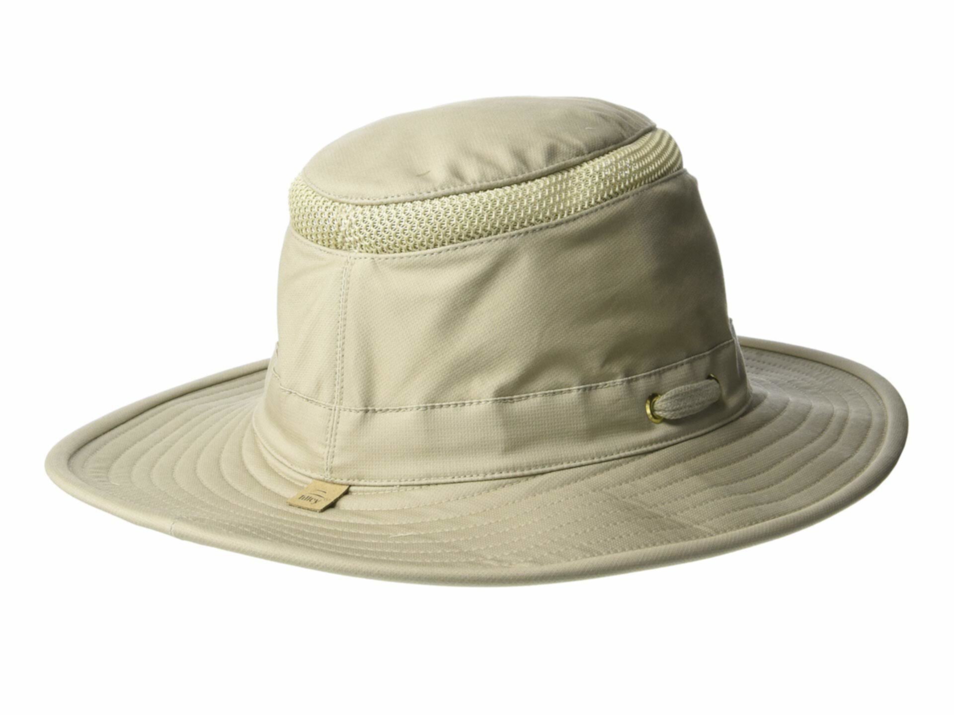 Туристическая шляпа Tilley Endurables