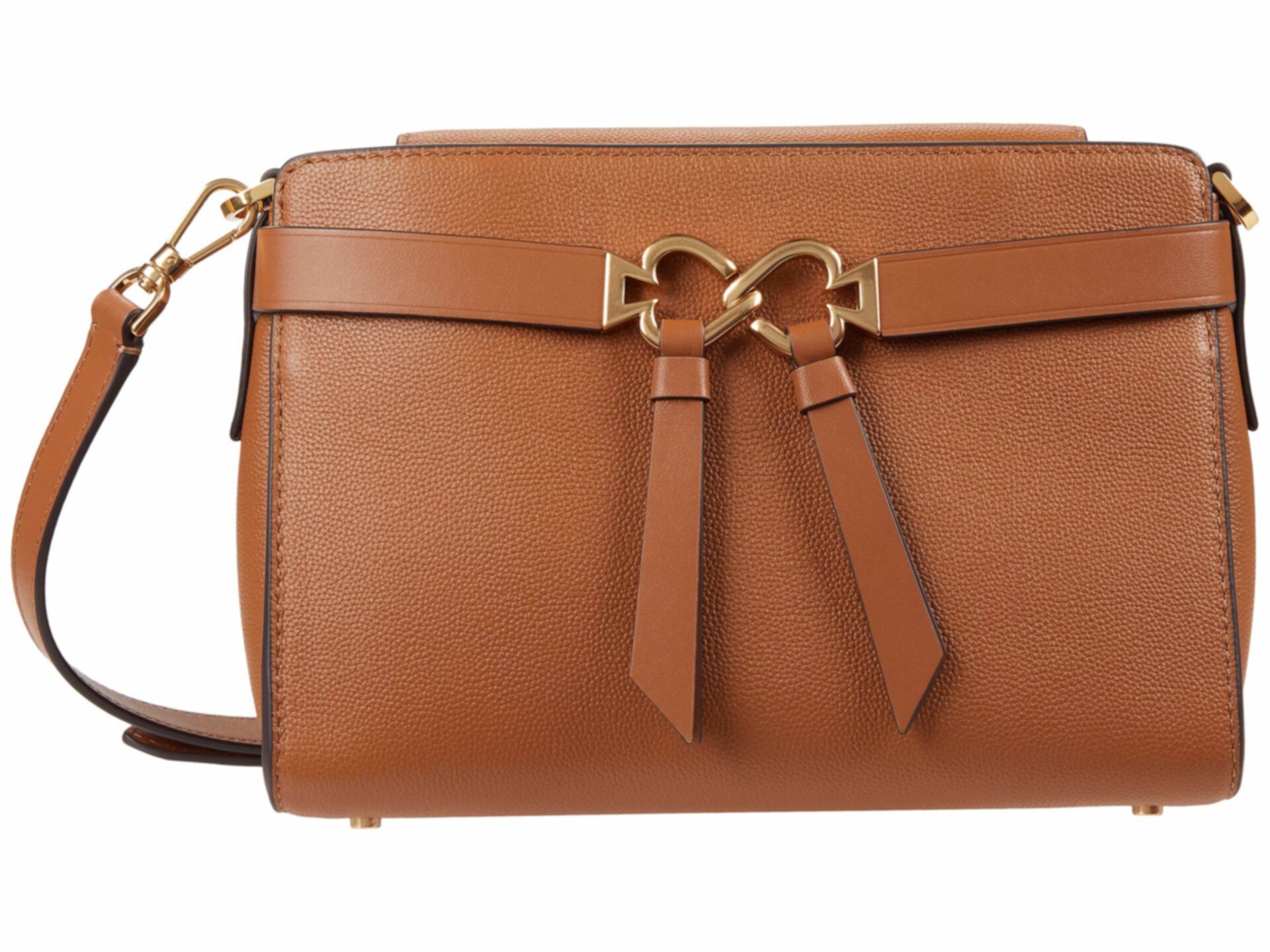 toujours medium crossbody kate spade