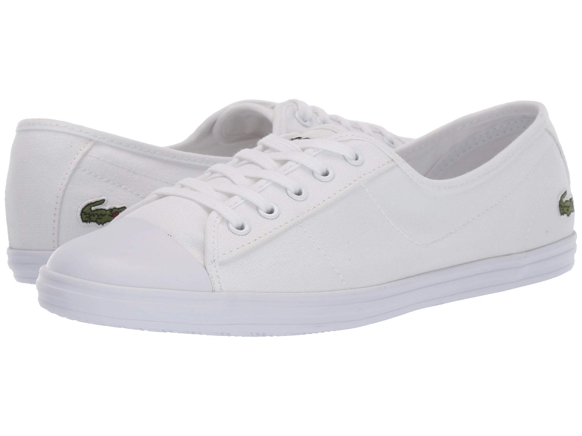 lacoste ziane bl 1 cfa