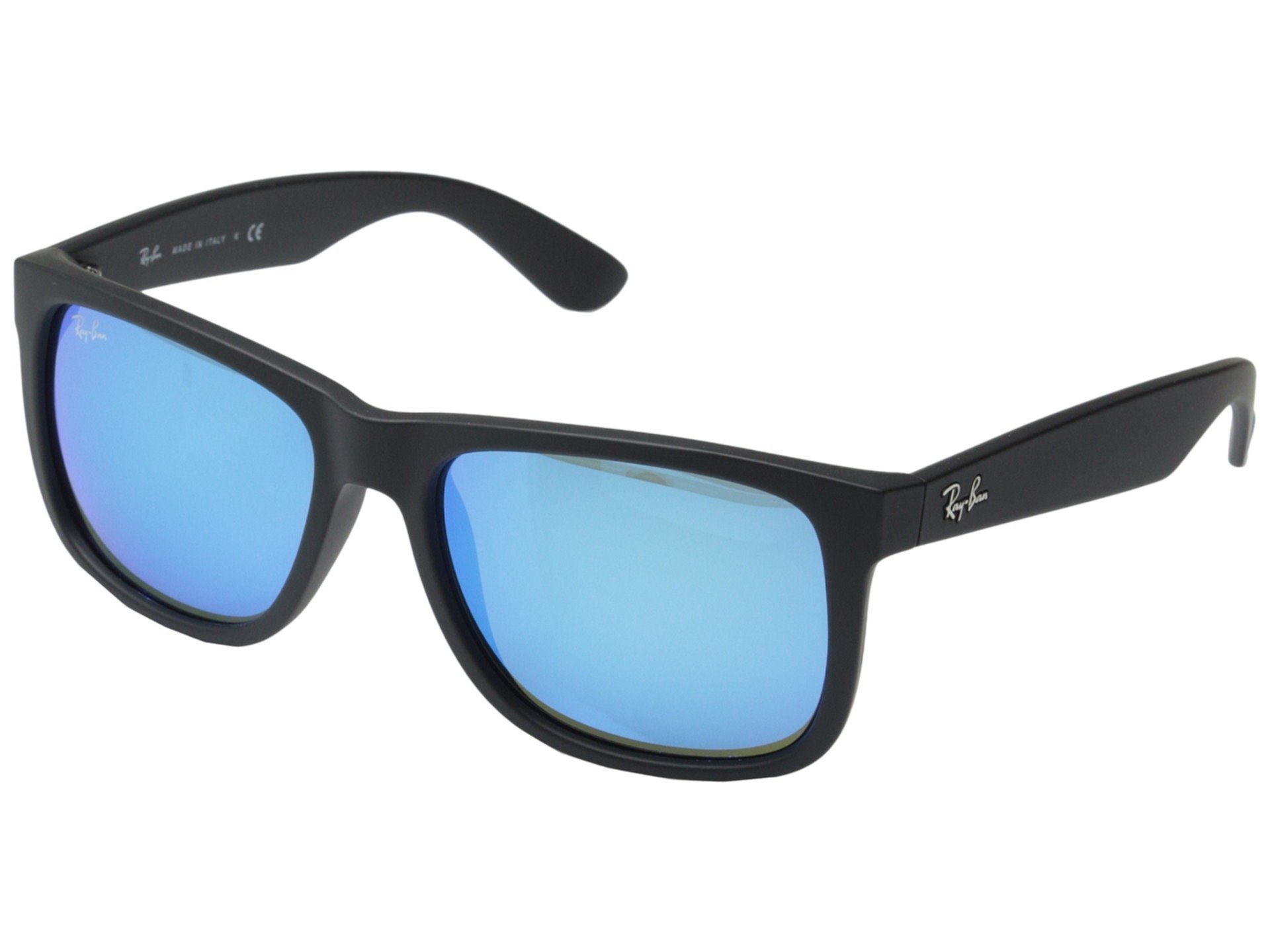 RB4165 55 мм Ray-Ban