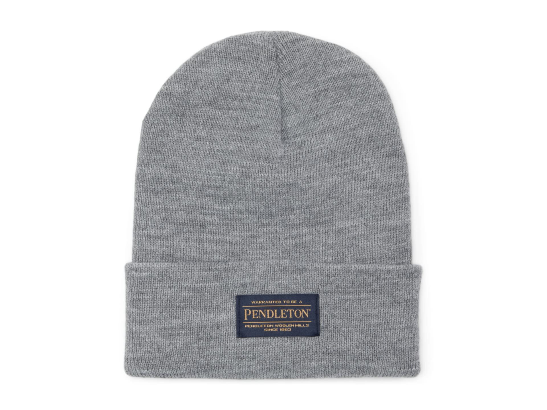 Шапка бини Pendleton Pendleton Beanie Pendleton