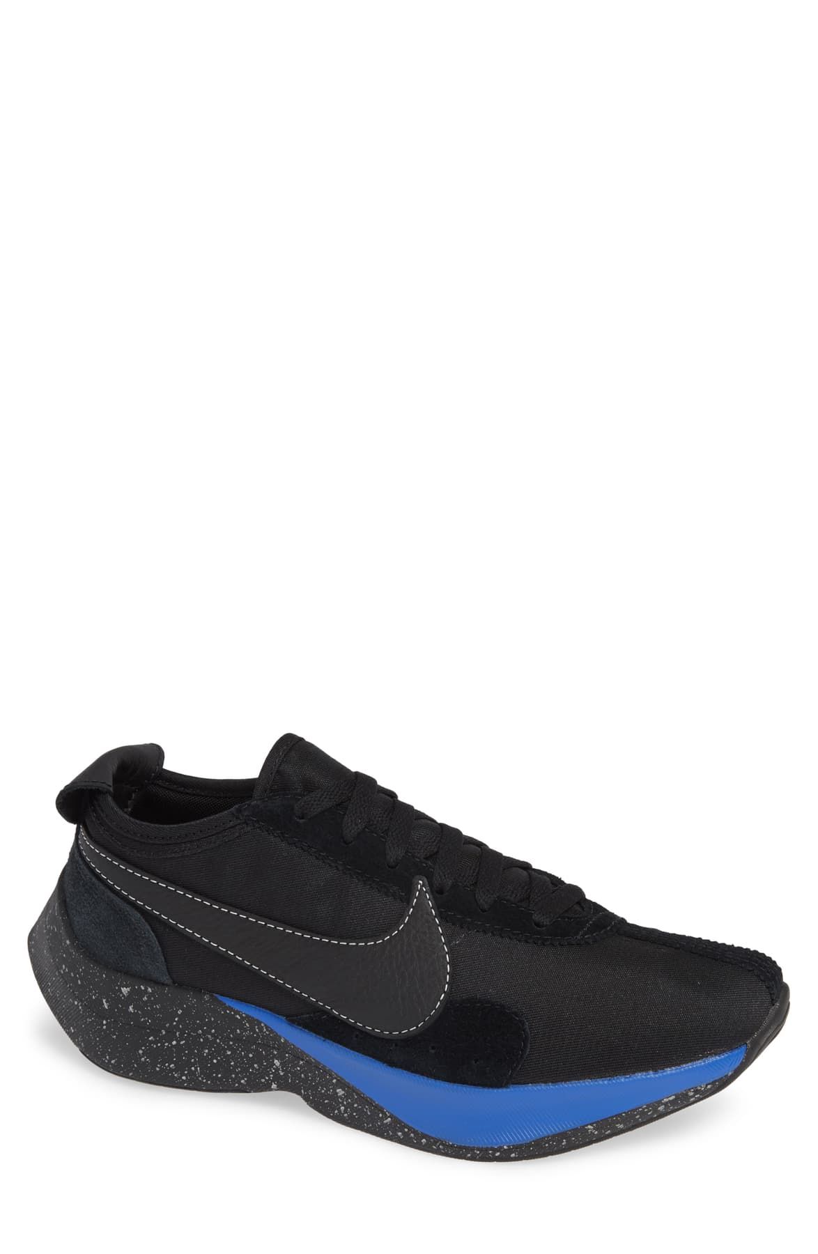 Moon Racer QS Sneaker Nike
