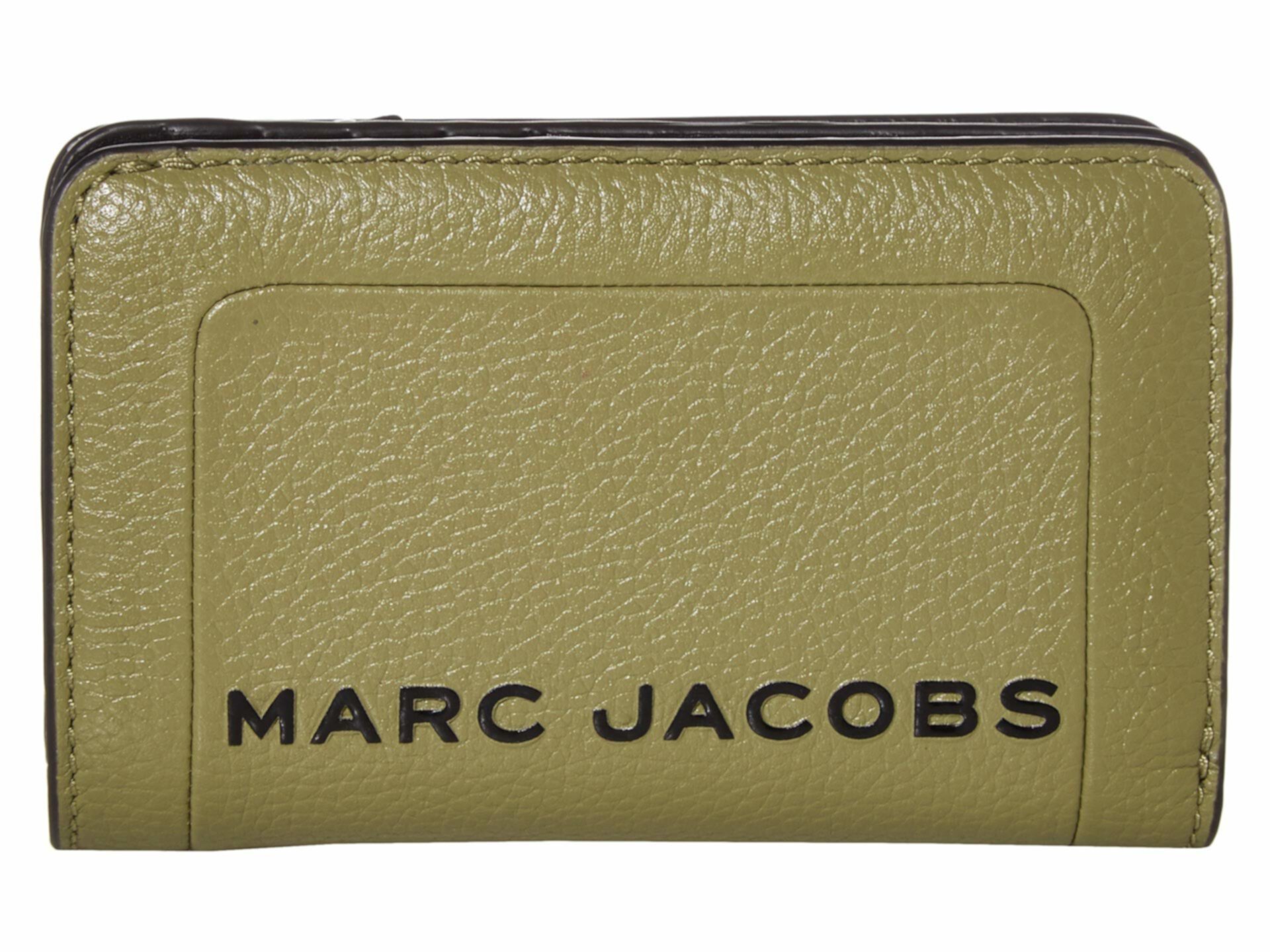 Компактный кошелек Marc Jacobs