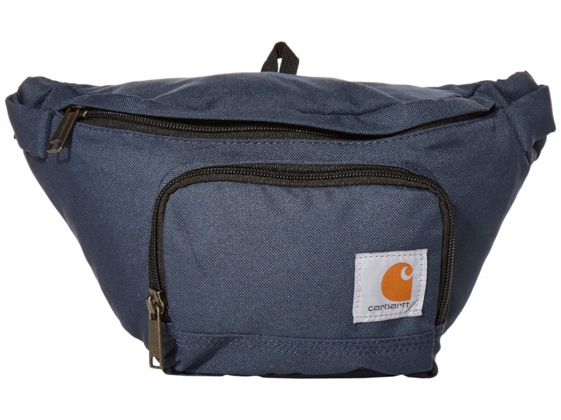 Сумка waist. Сумка поясная Carhartt. Сумка Carhartt синяя. Carhartt Waist Bag. Carhartt Waist Pack.