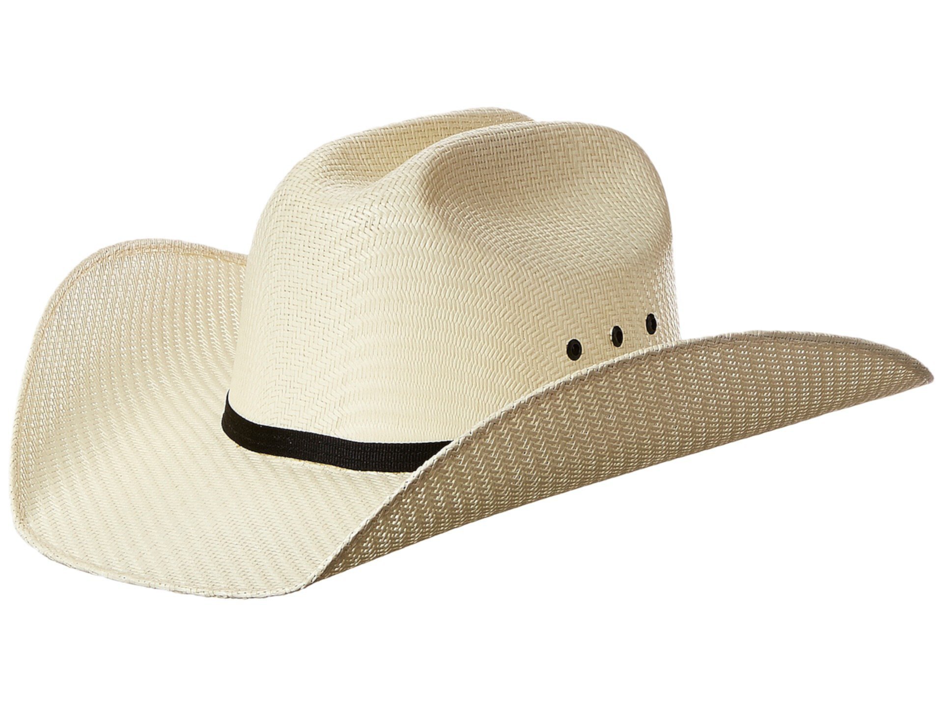 Twister Cowboy Hat (Маленькие дети / Большие дети) M&F Western