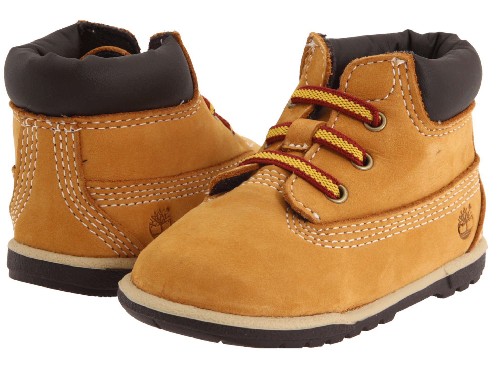 Timberland Kids обувь