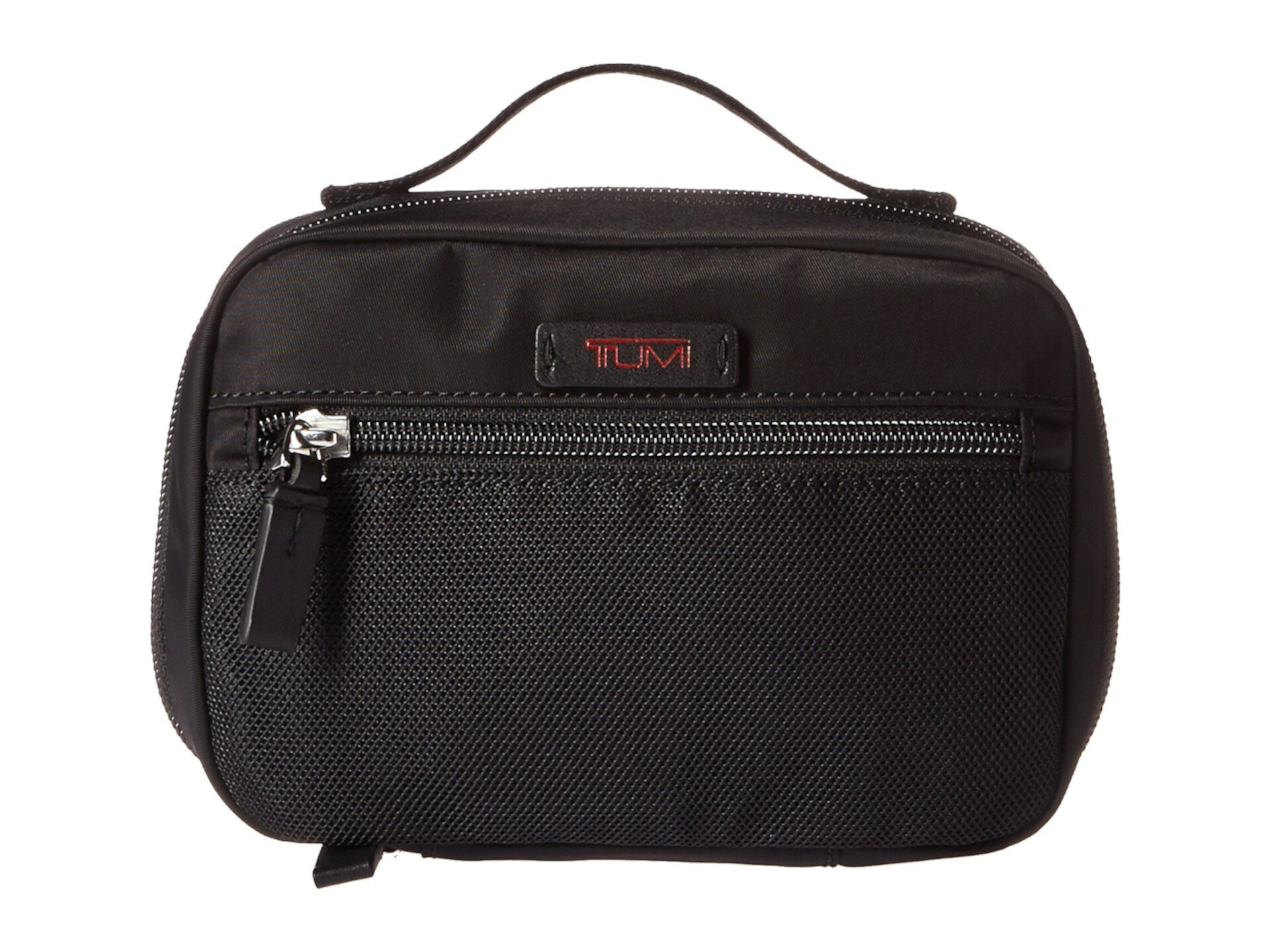 Органайзер для путешествий Tumi Accessories Pouch Small Tumi