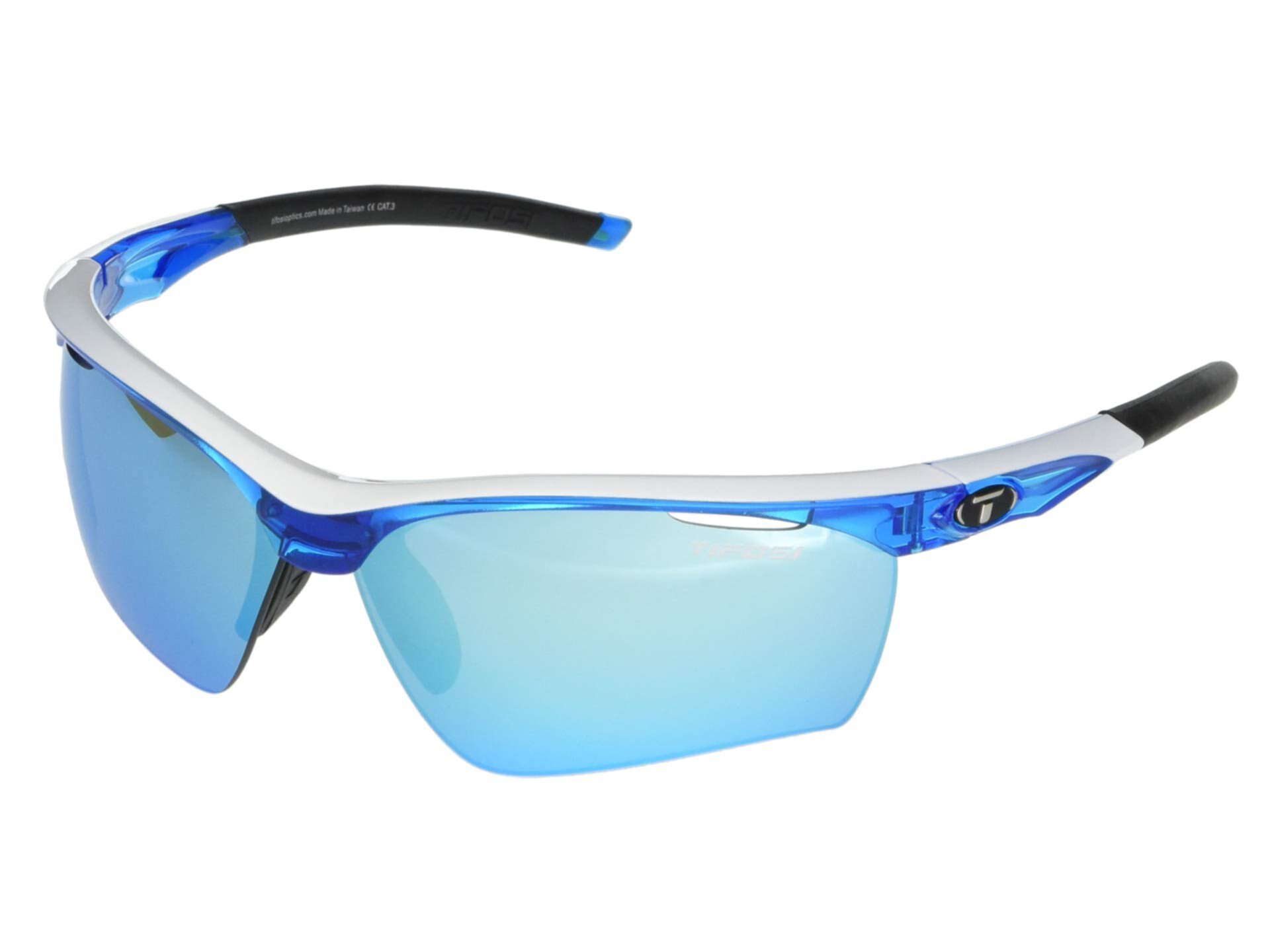 Спортивные очки Tifosi Optics Vero Tifosi Optics