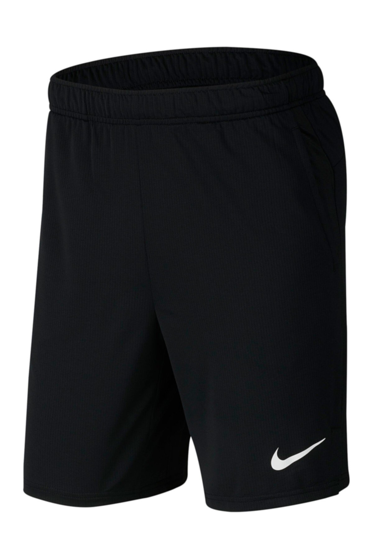 Гибридные шорты Dri-FIT 2.0 Nike