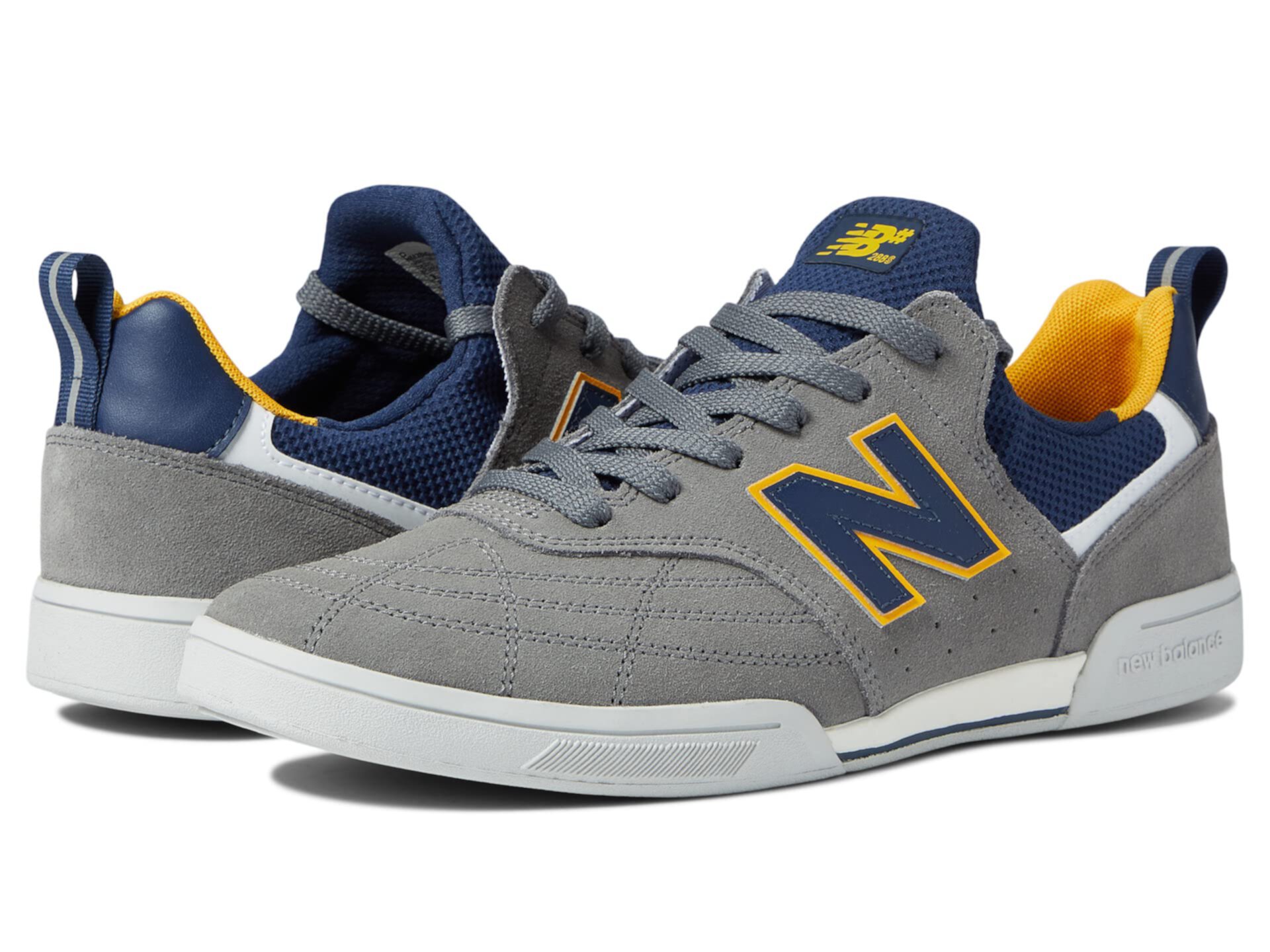 New Balance 288.