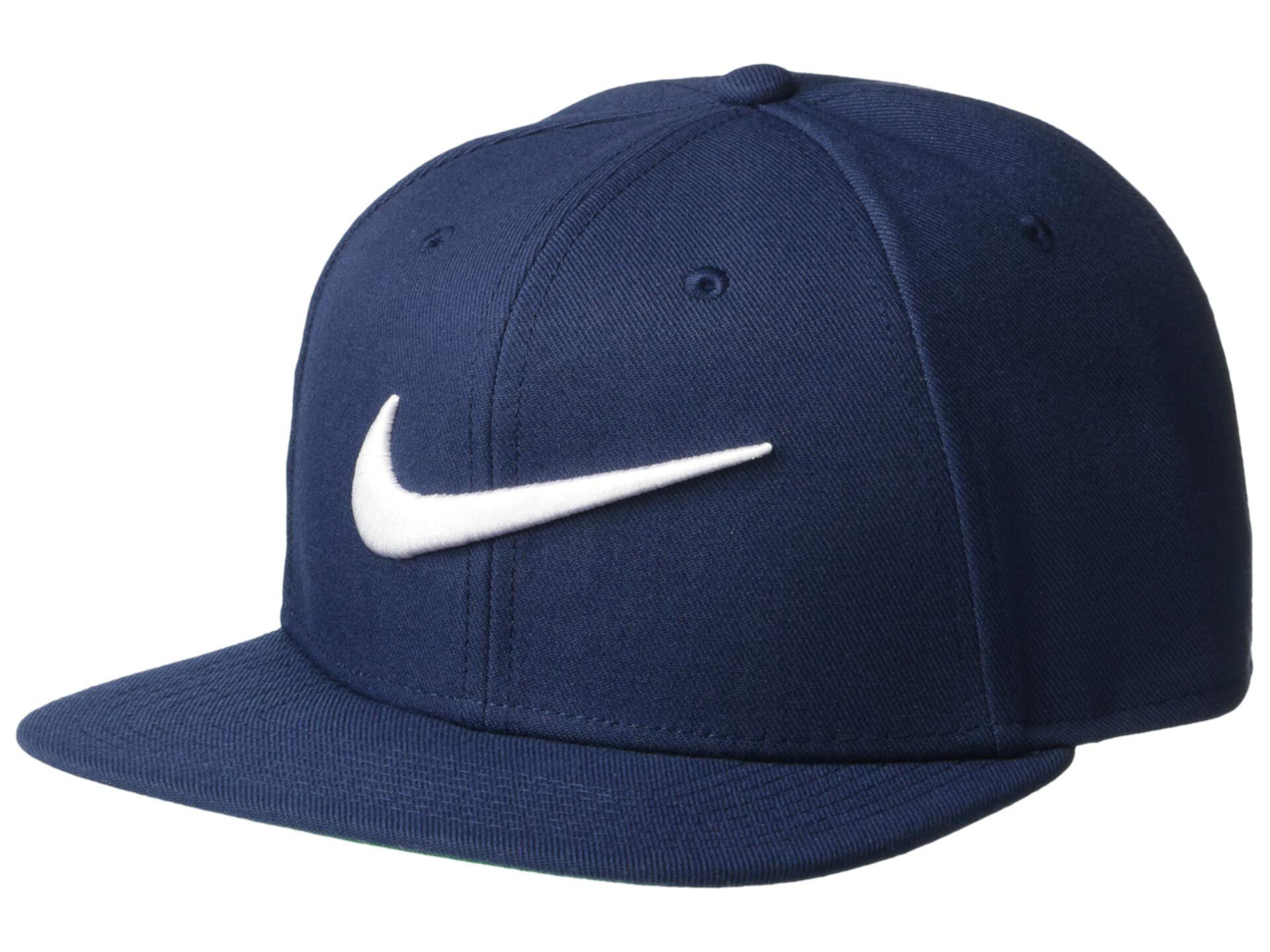 Pro cap. Кепка Nike Swoosh Pro hat. Nike cap. Nike u NK Club cap u CB NBY. Pro caps.