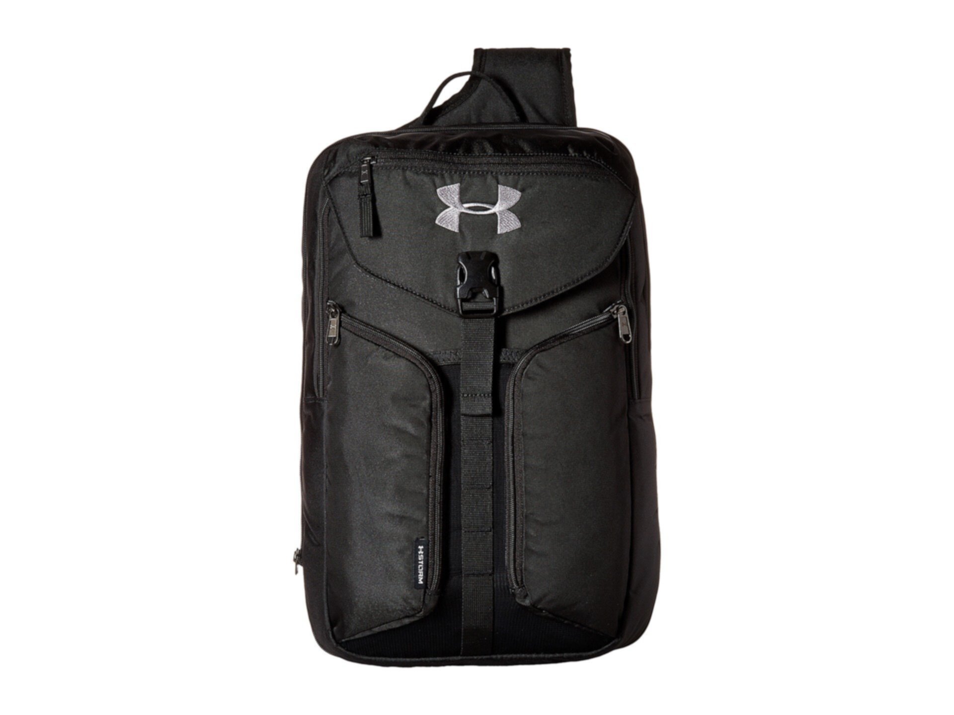 Ua compel hot sale sling 2.0 backpack