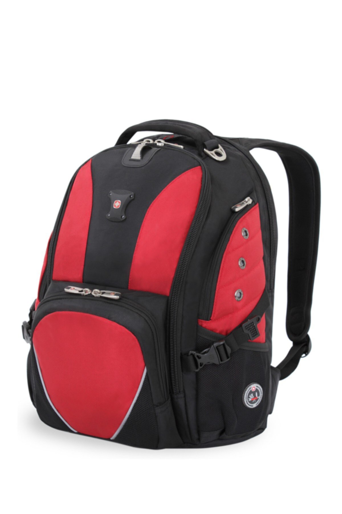 Рюкзак для путешествий SwissGear