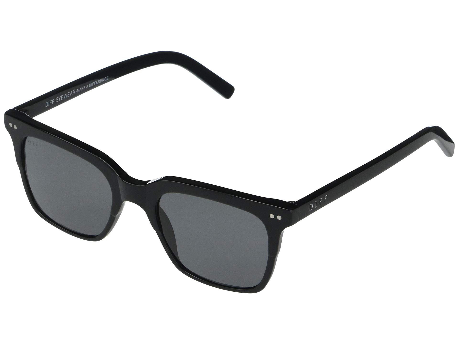 Billie DIFF Eyewear