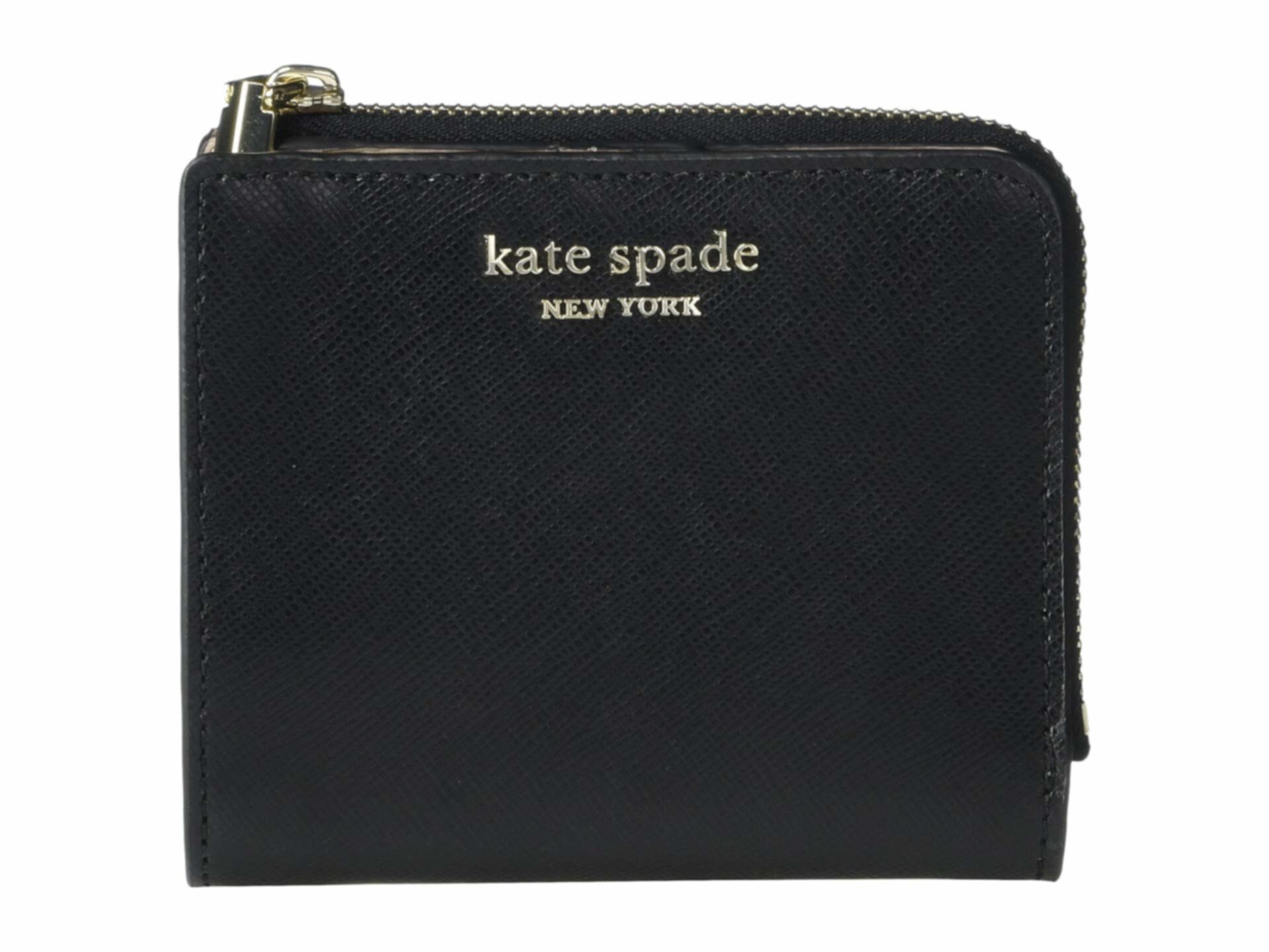 Спенсер маленький складной кошелек Kate Spade New York
