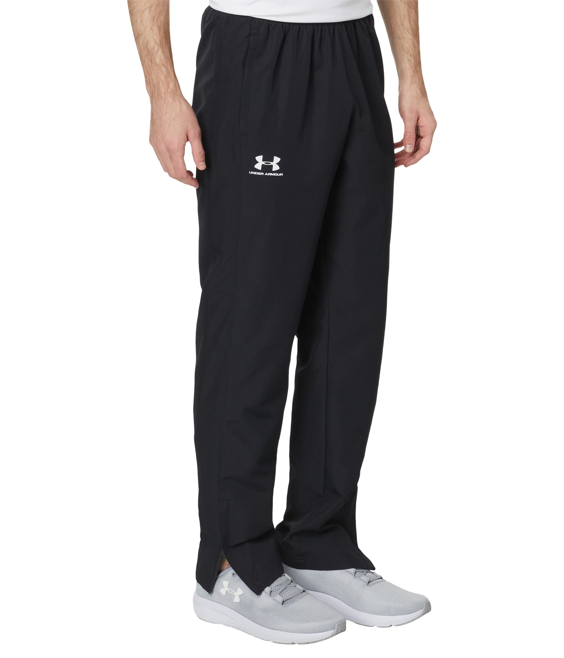 Мужские Брюки Under Armour Vital Woven Under Armour