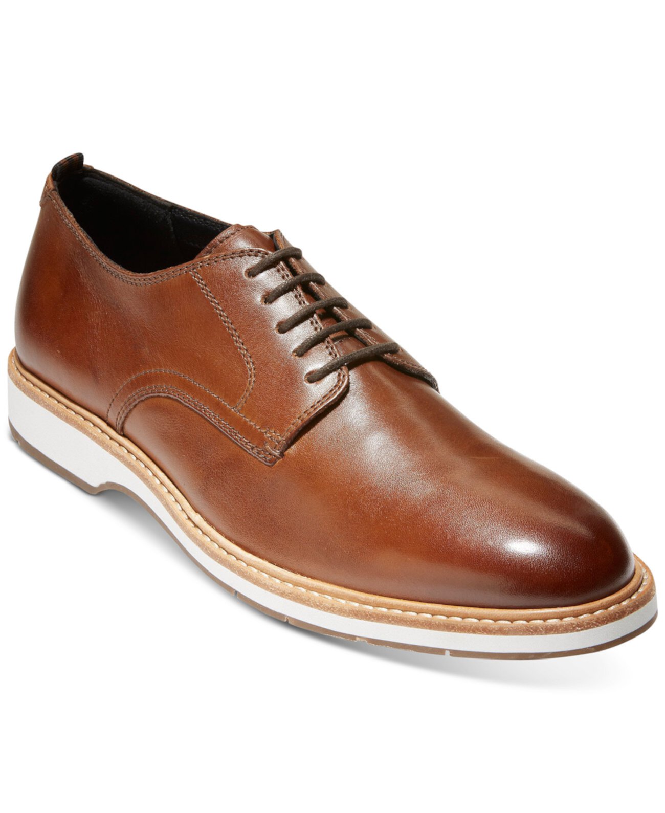 Cole haan обувь. Cole Haan Grand 360. Cole Haan.