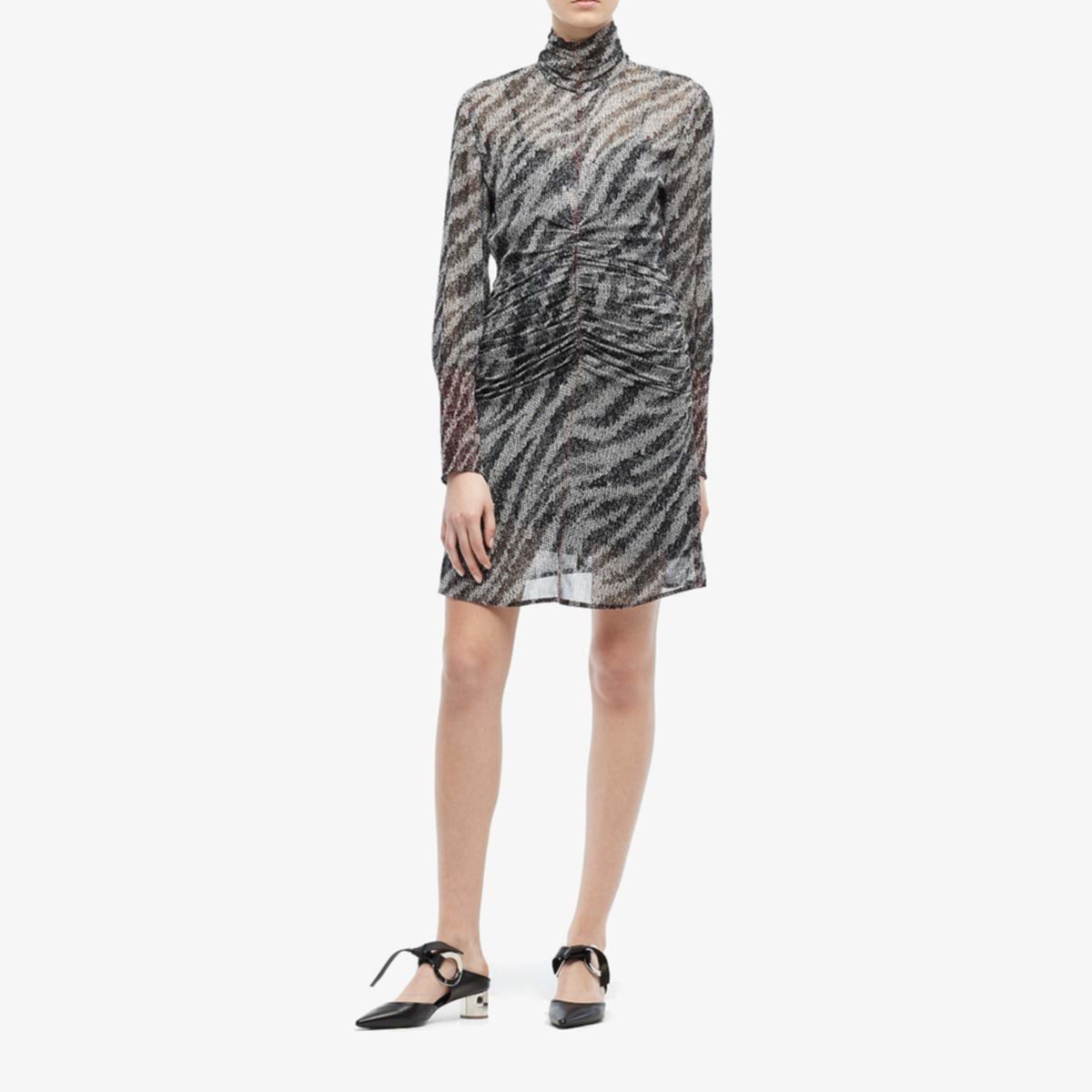 Maris Mini Dress Rag & Bone