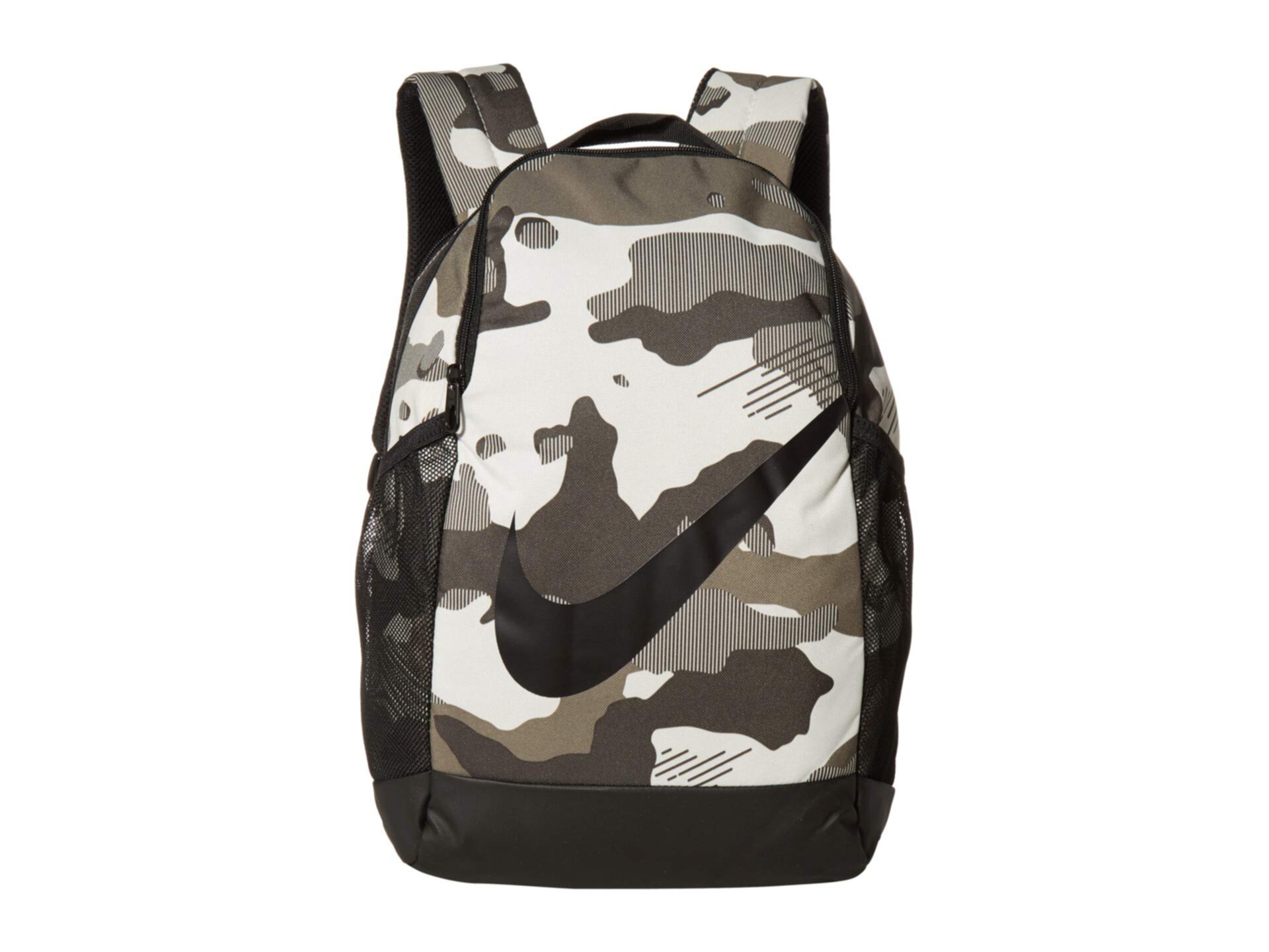 Рюкзак повседневный Nike Kids Brasilia Camo Nike Kids