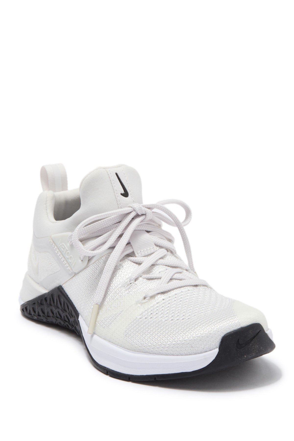 Меткон Flyknit 3 кроссовки Nike