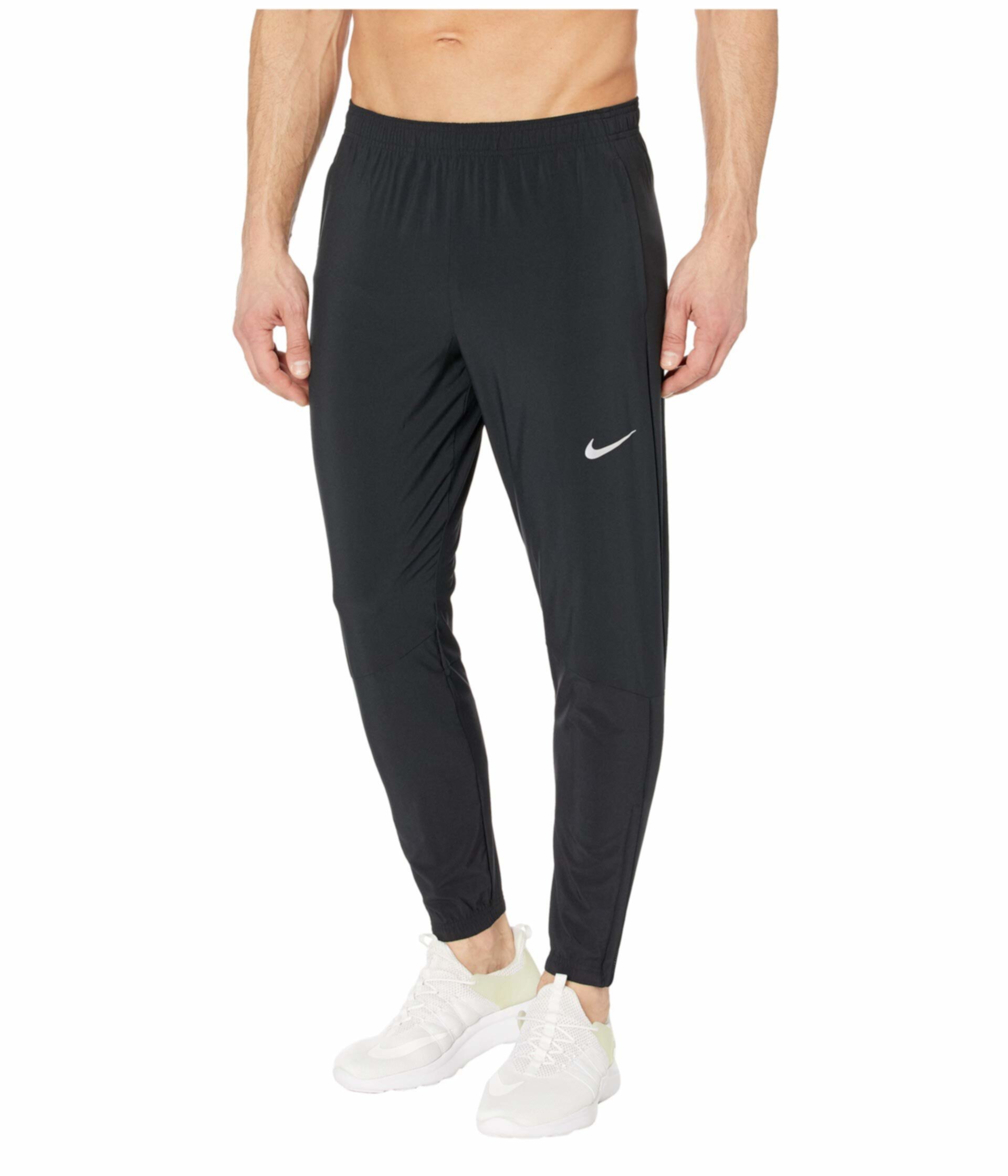 Призрачные незаменимые брюки Nike